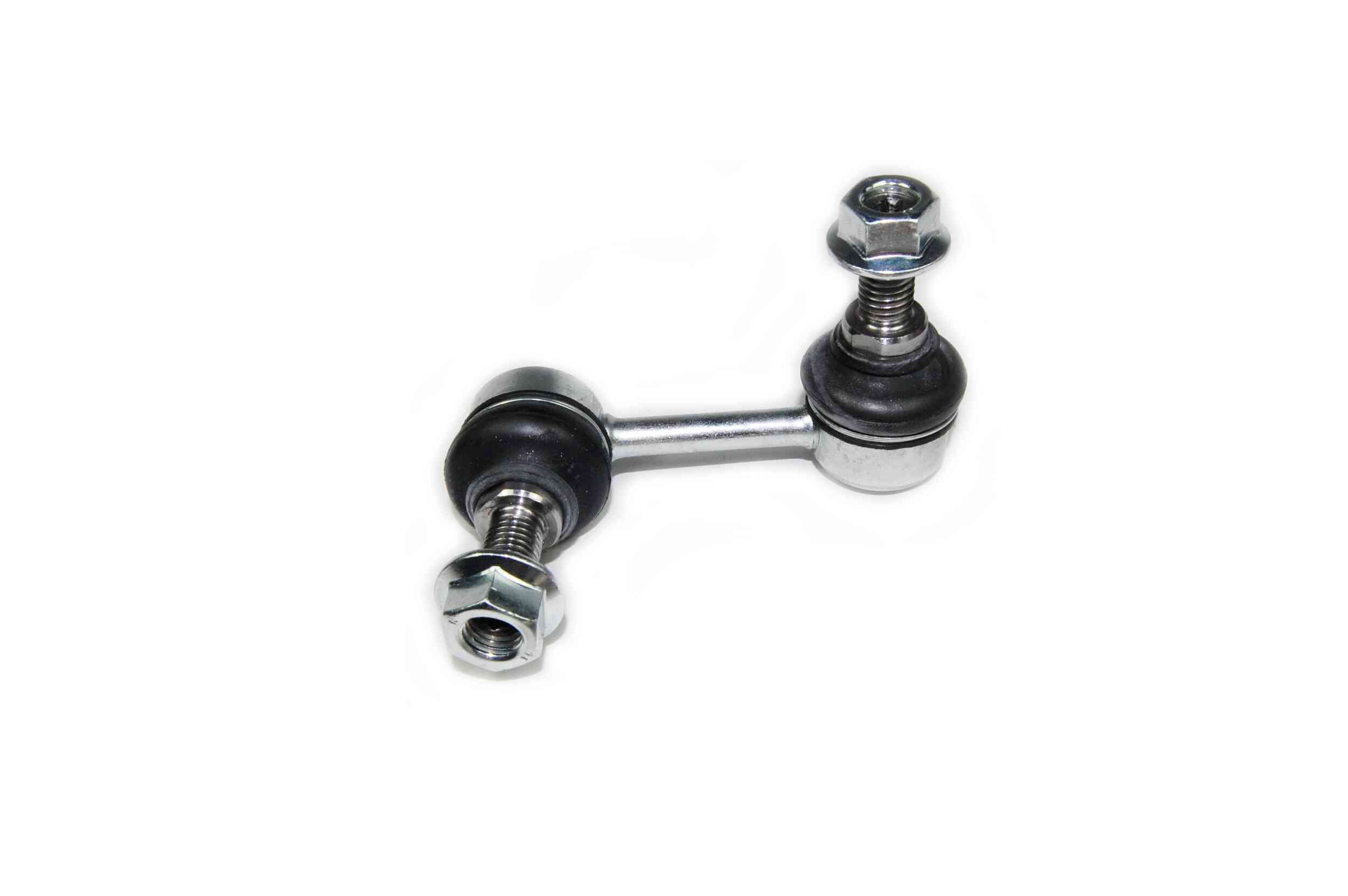 Rod/Strut, stabiliser - 49136775 CORTECO