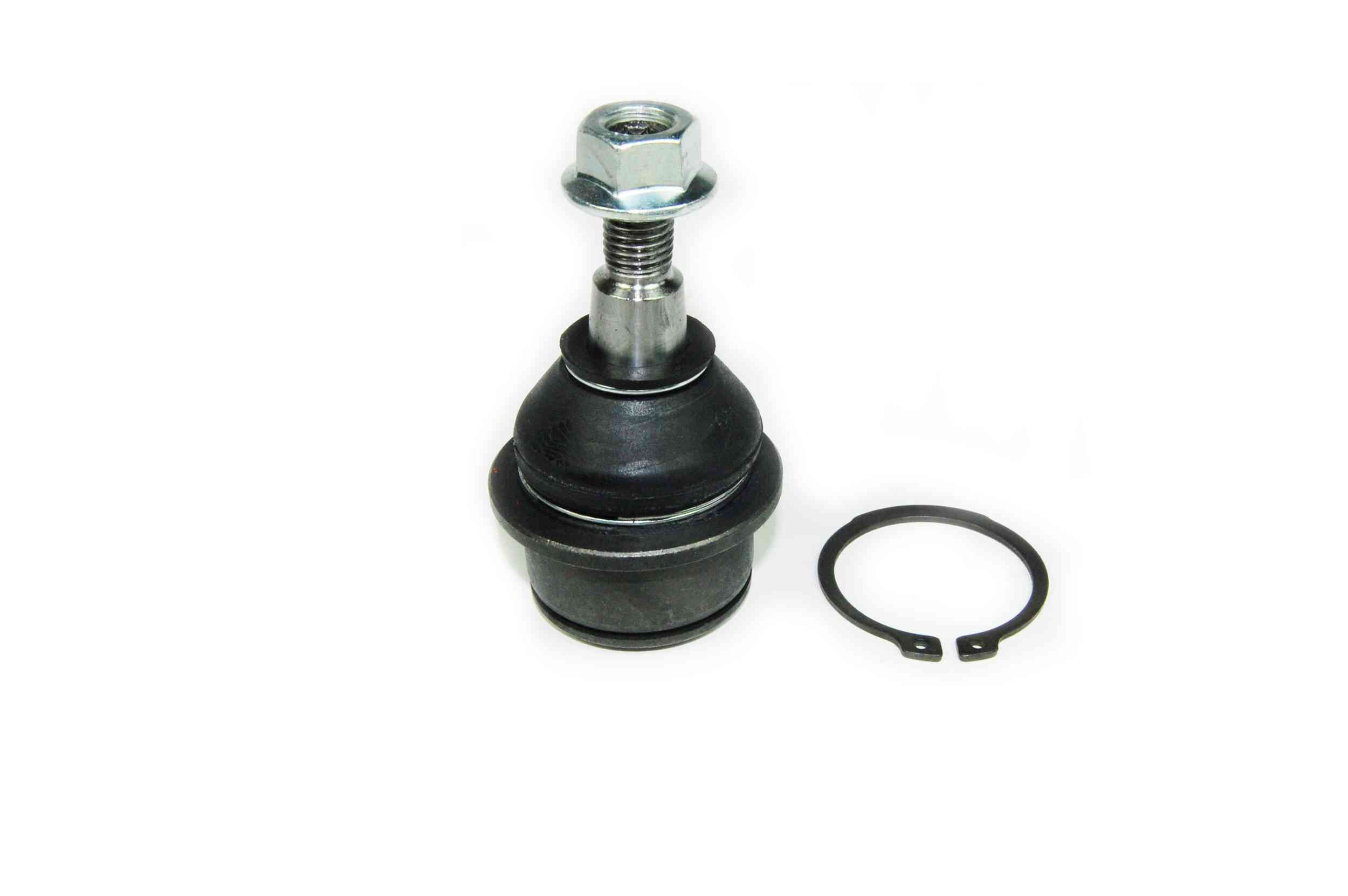 Ball Joint - 49136776 CORTECO