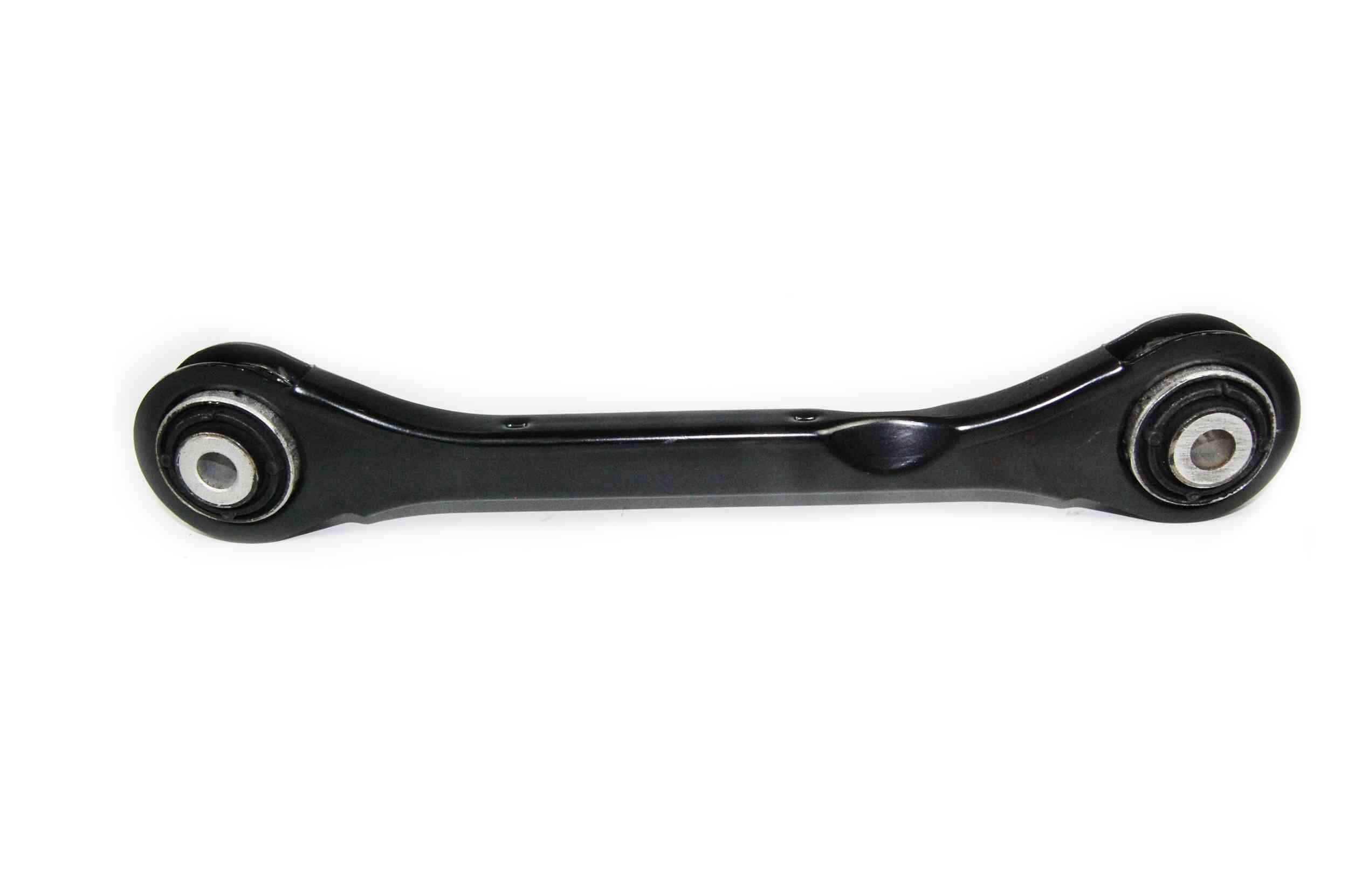 Braccio oscillante, Sospensione ruota - 49136778 CORTECO
