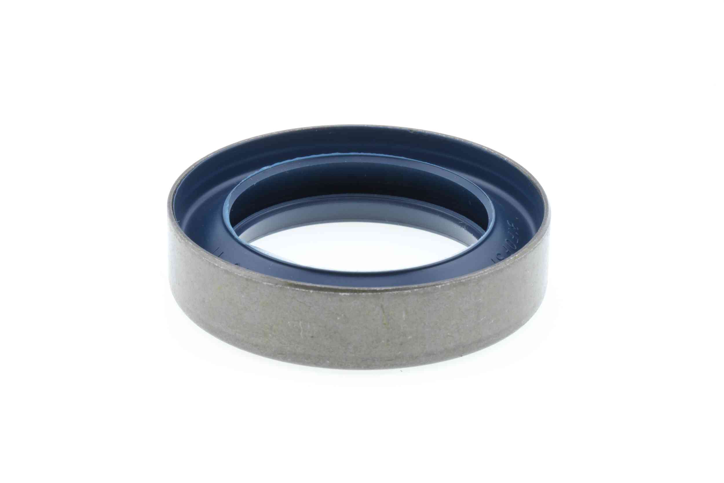 Gasket, cylinder head cover - 026116P CORTECO