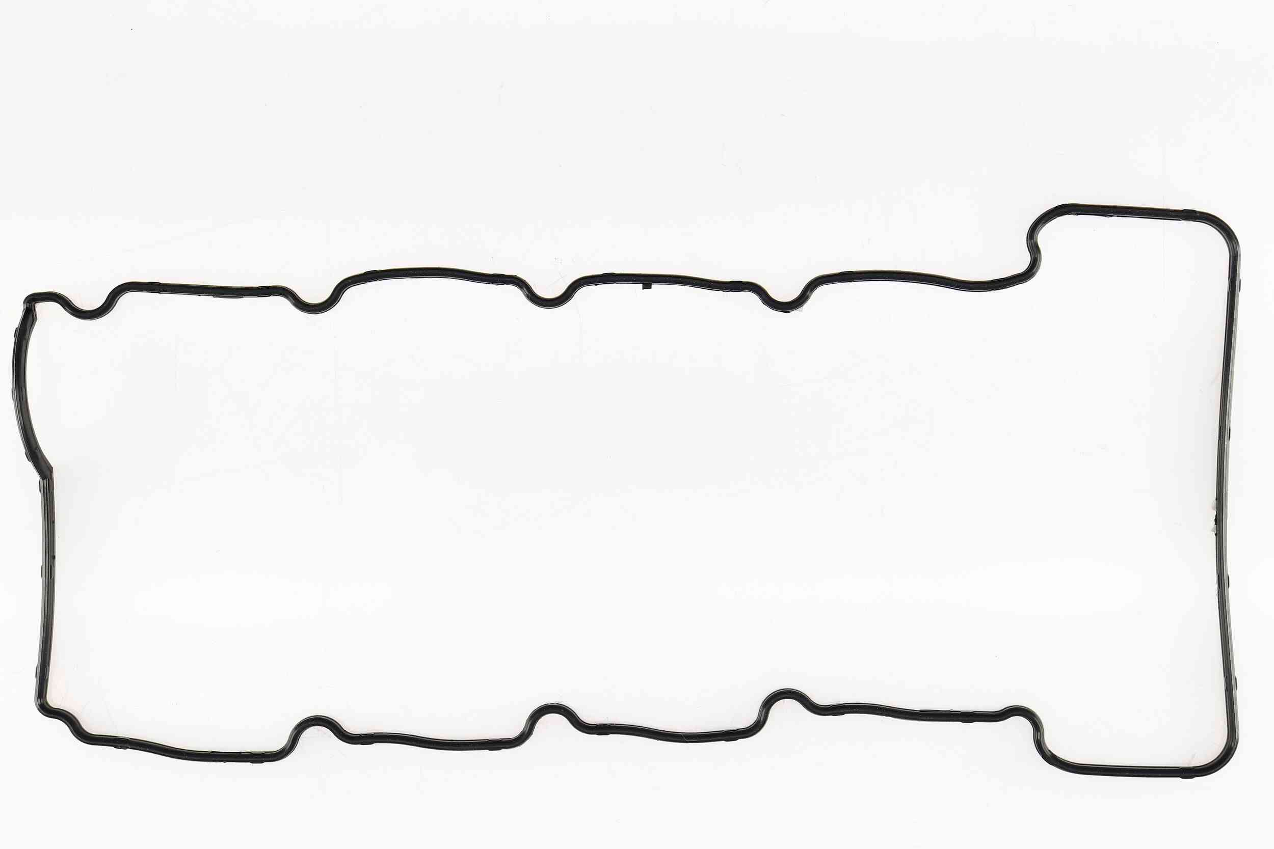 Gasket, cylinder head cover - 49138049 CORTECO