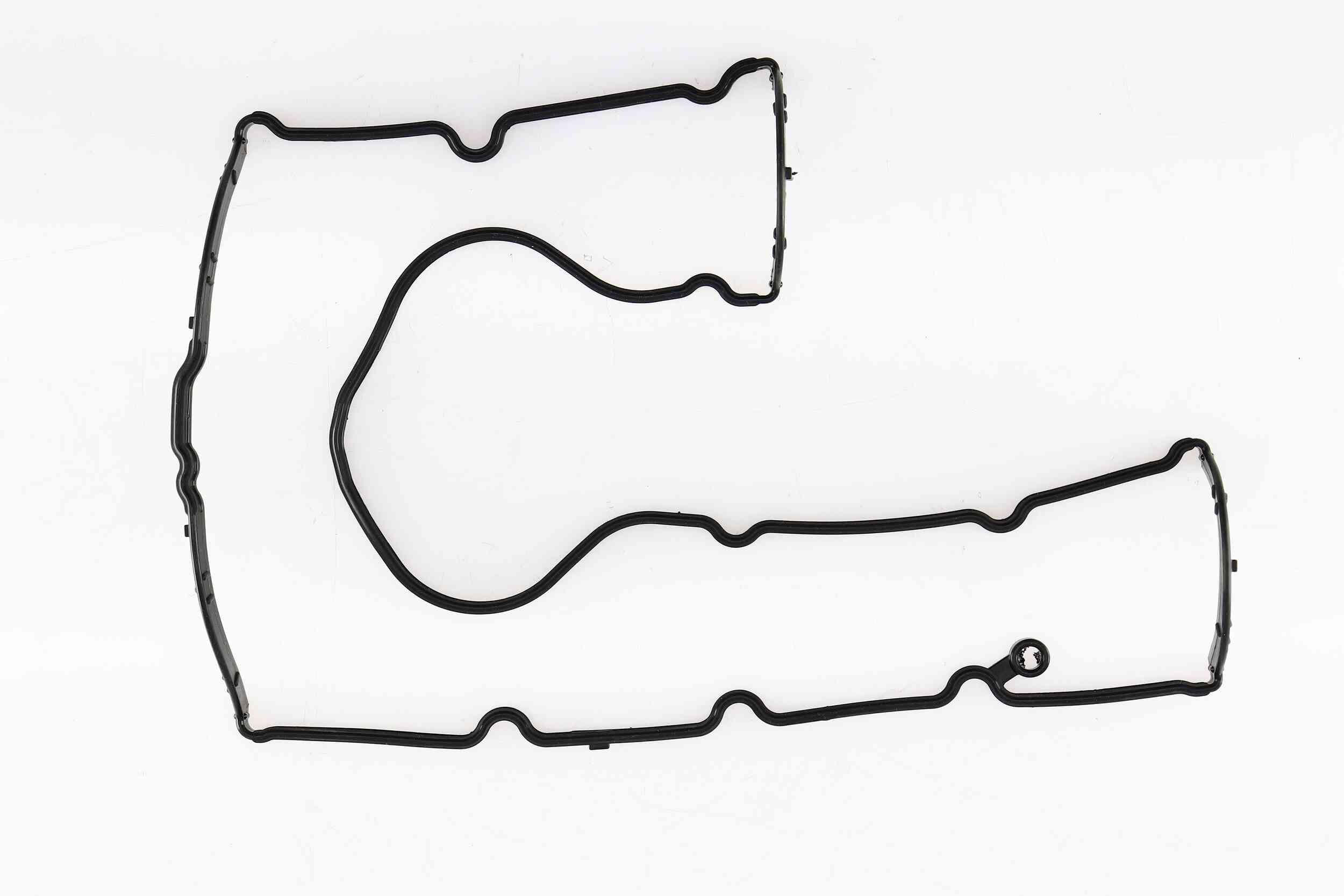 Gasket, cylinder head cover - 49138478 CORTECO