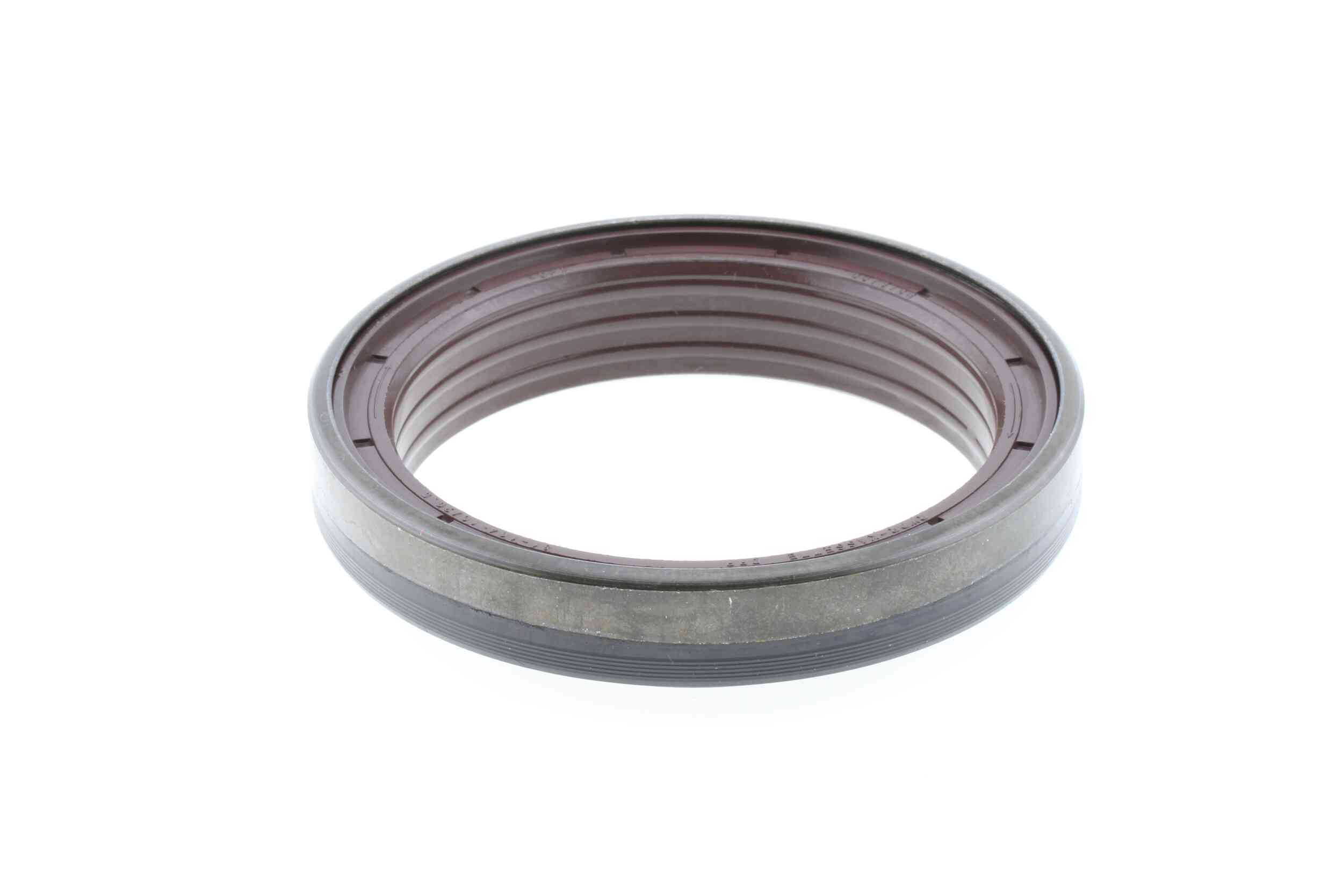 Gasket, cylinder head cover - 026118P CORTECO