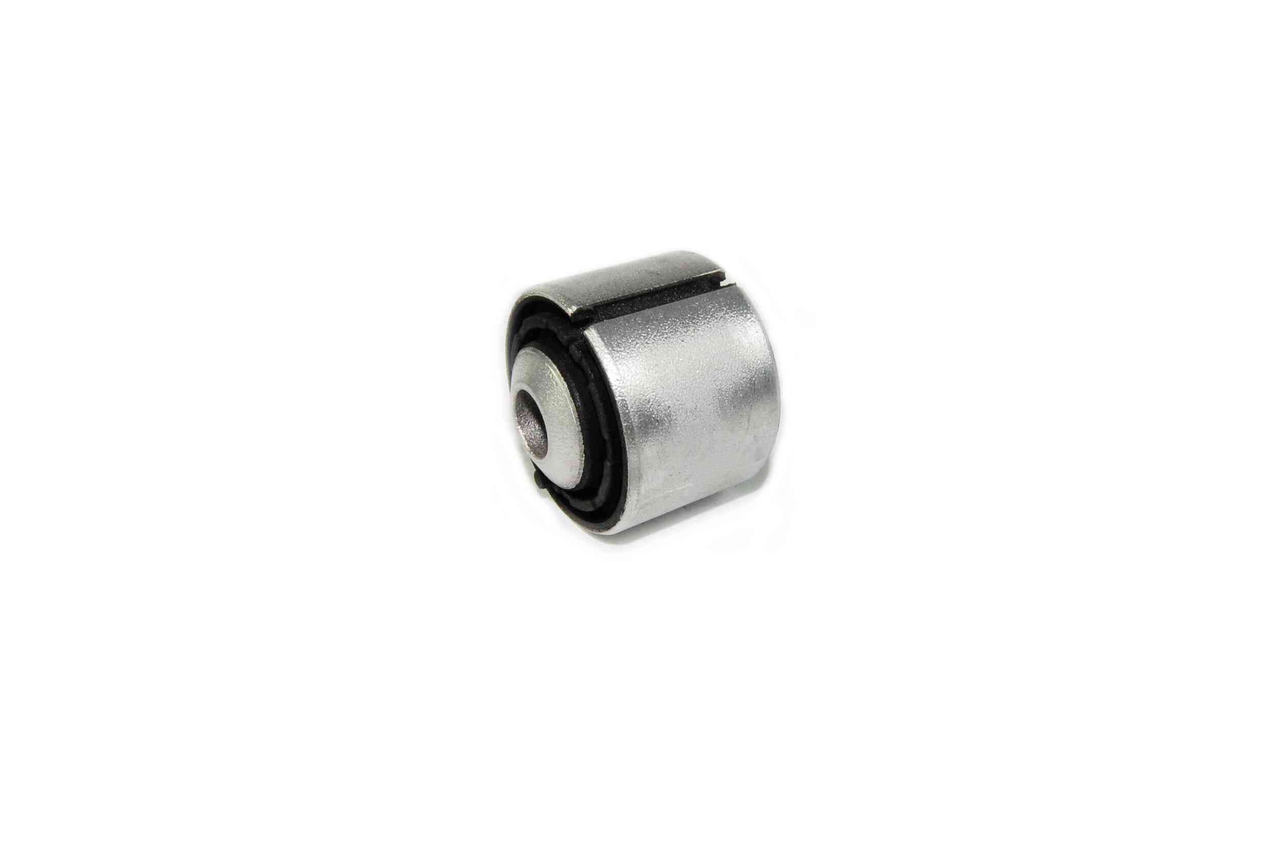 Control Arm-/Trailing Arm Bush - 49173338 CORTECO