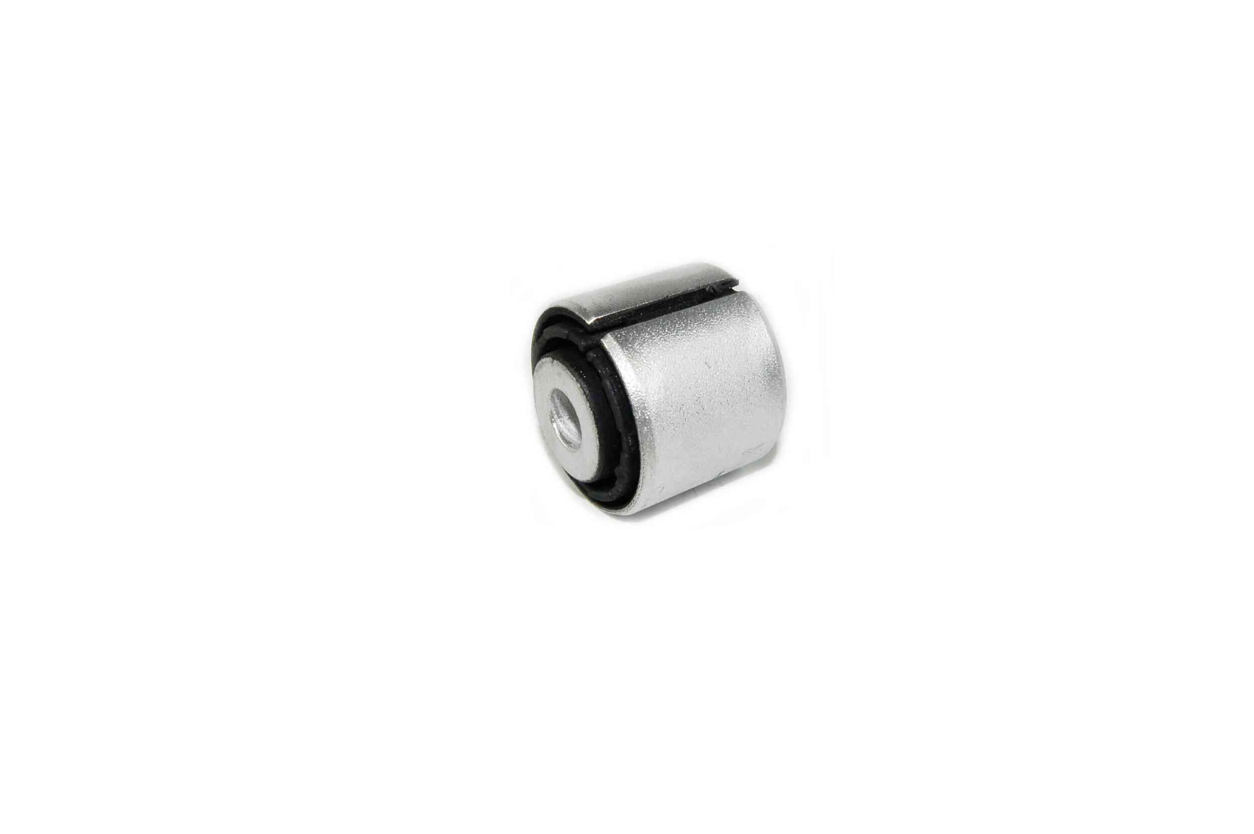 Control Arm-/Trailing Arm Bush - 49173339 CORTECO