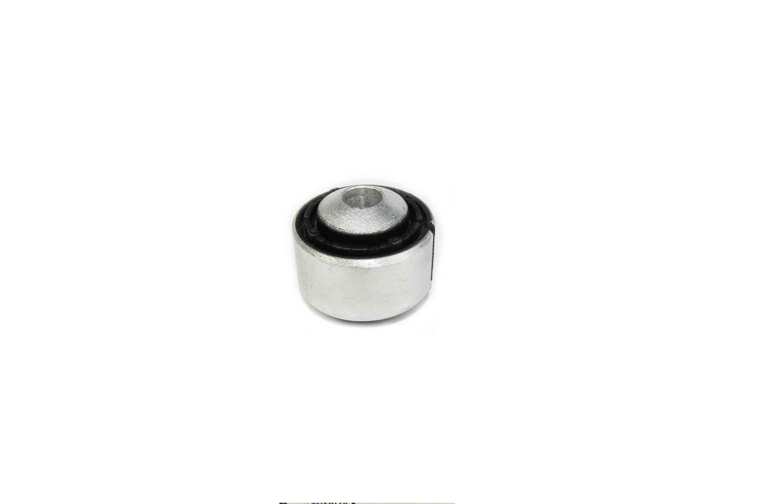 Control Arm-/Trailing Arm Bush - 49173340 CORTECO