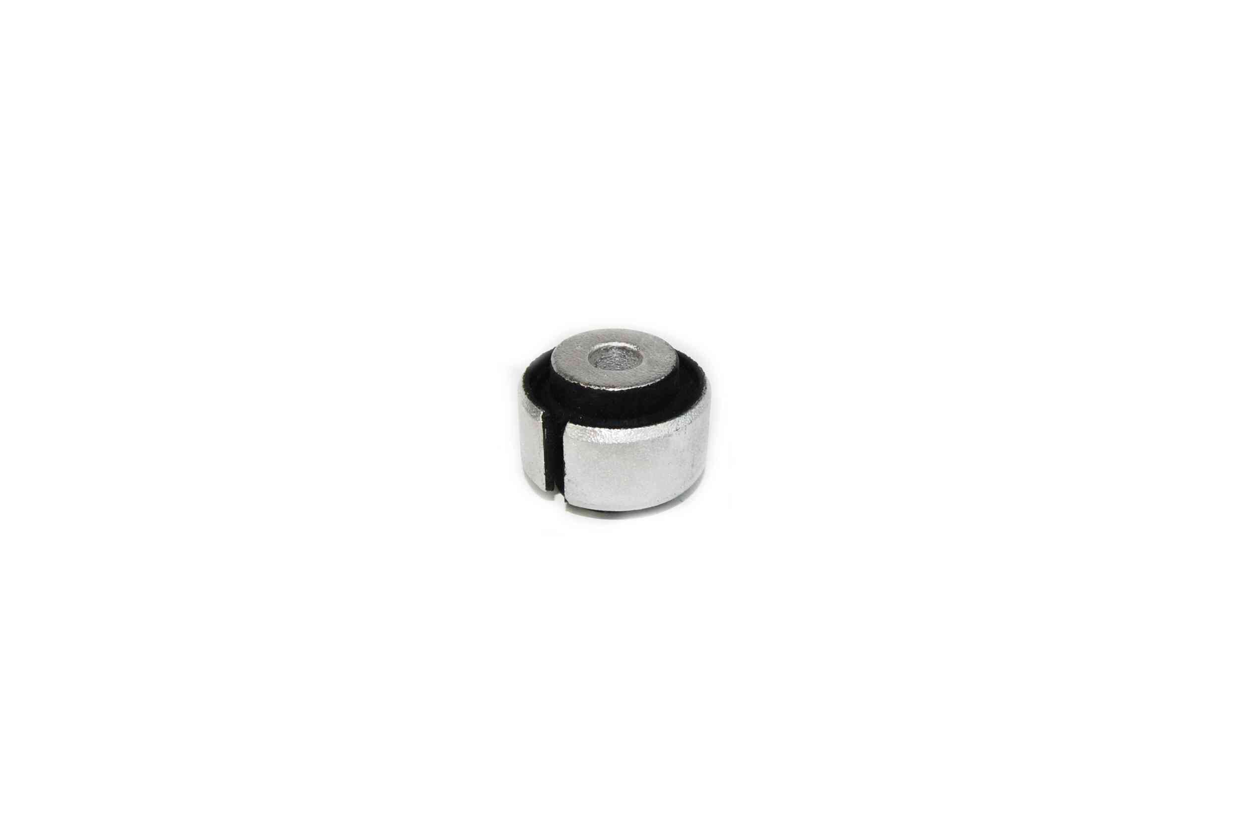 Control Arm-/Trailing Arm Bush - 49173361 CORTECO