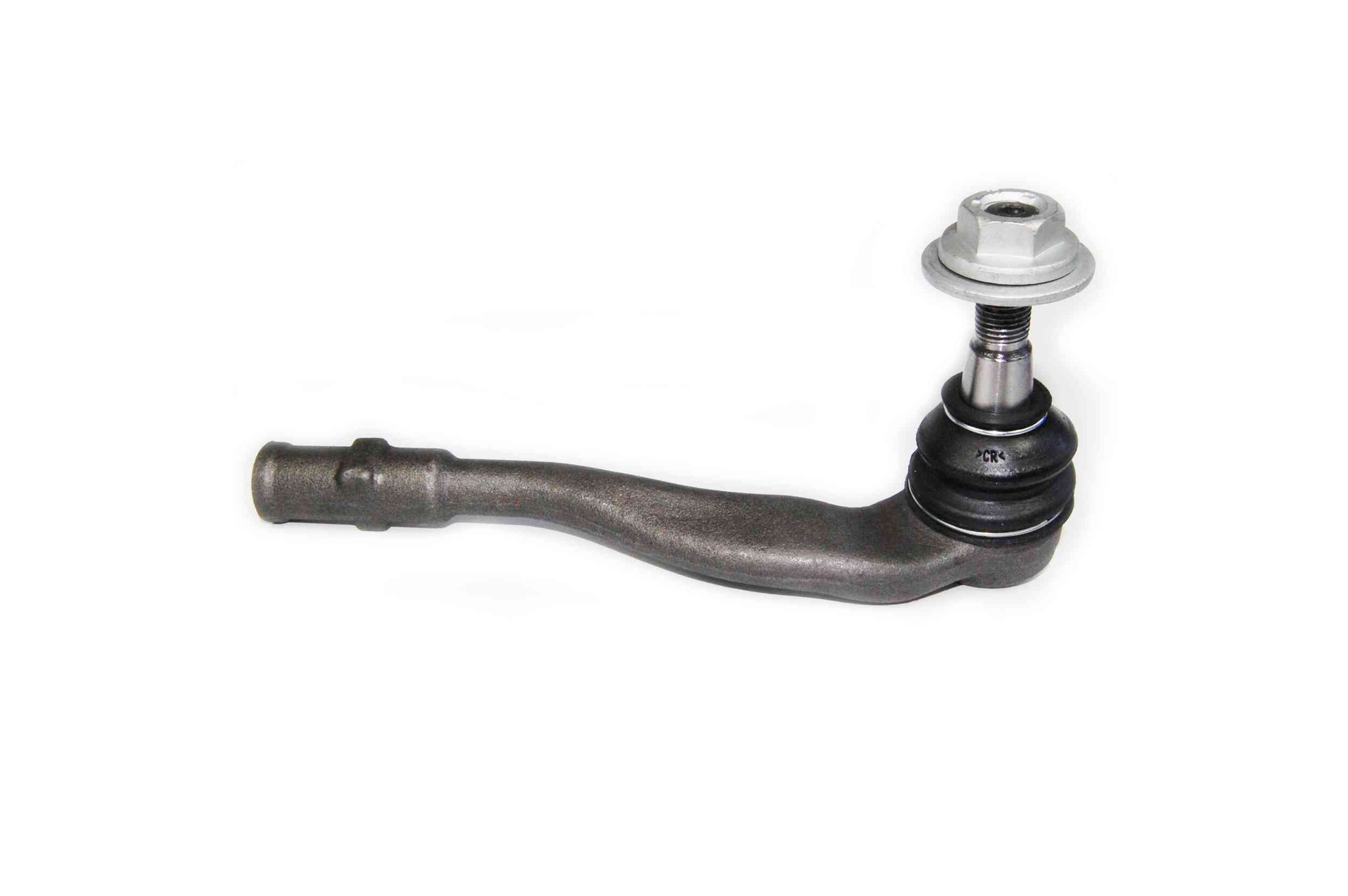 Tie Rod End - 49173363 CORTECO