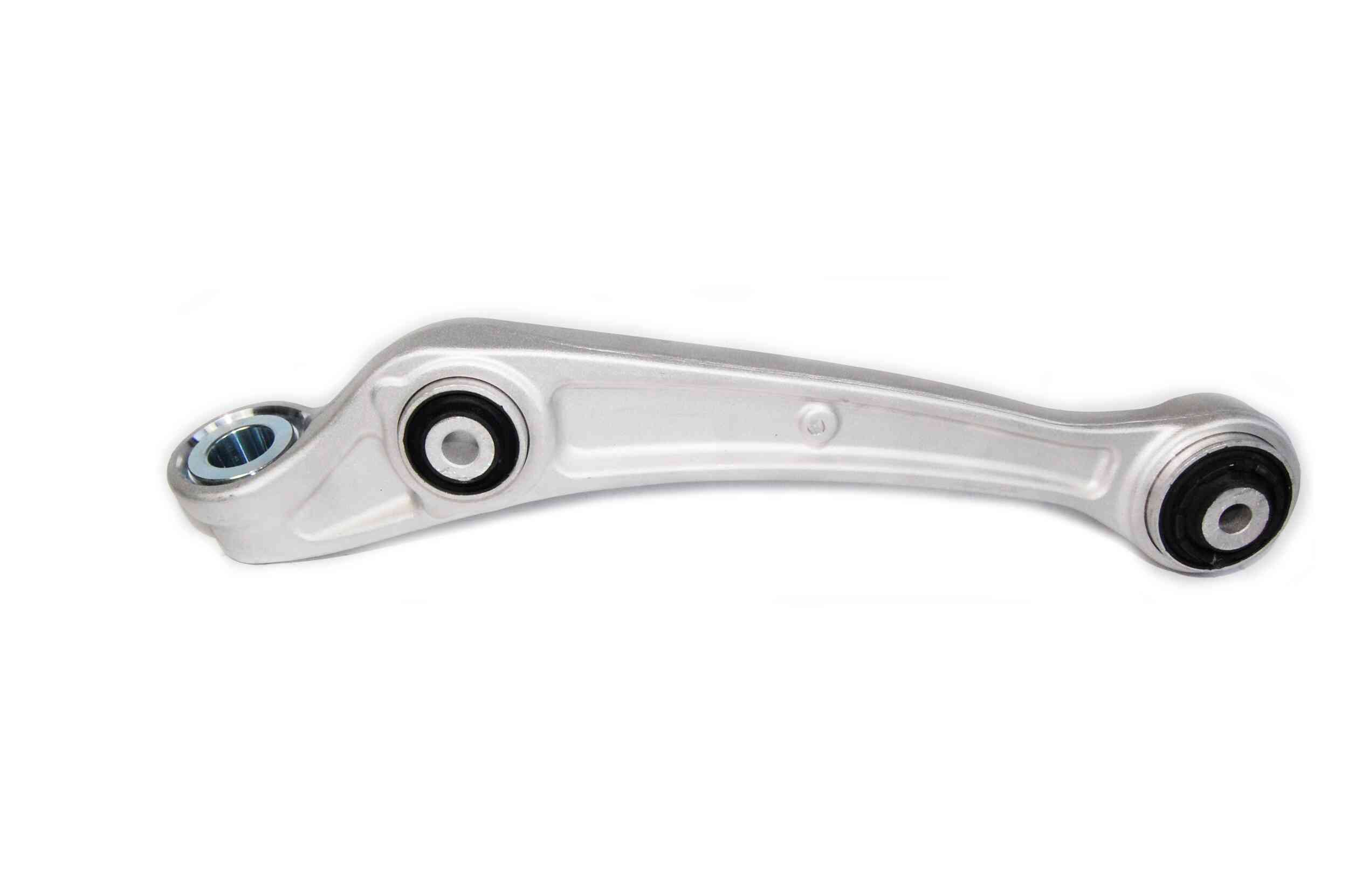 Track Control Arm - 49173366 CORTECO