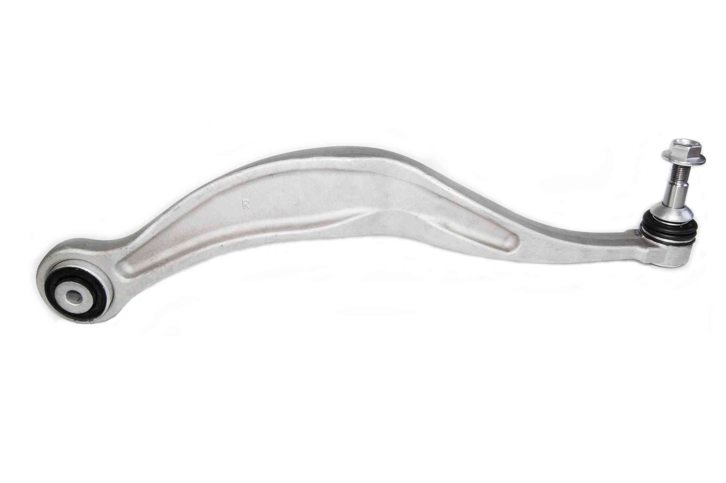 Track Control Arm - 49173384 CORTECO