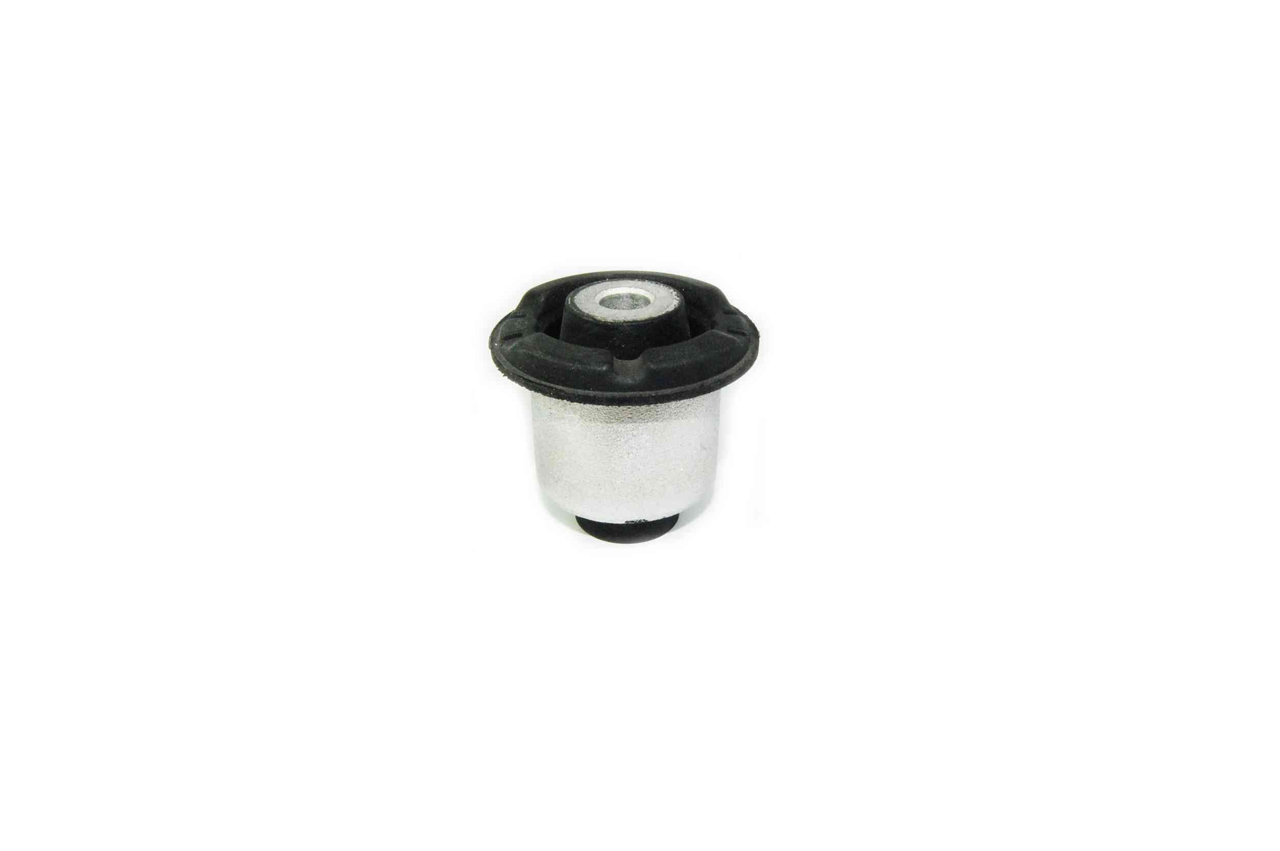 Control Arm-/Trailing Arm Bush - 49173388 CORTECO