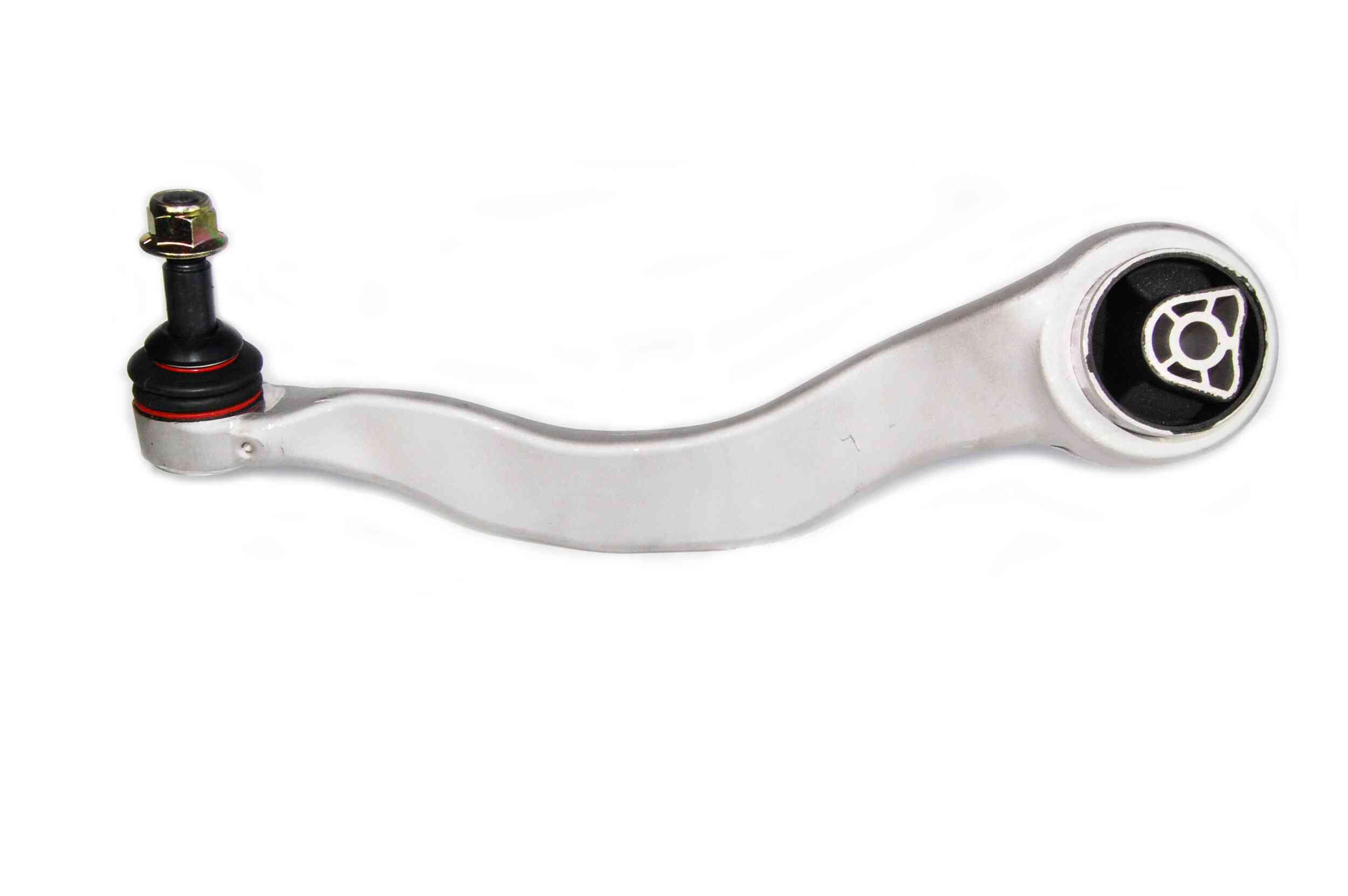 Track Control Arm - 49173392 CORTECO
