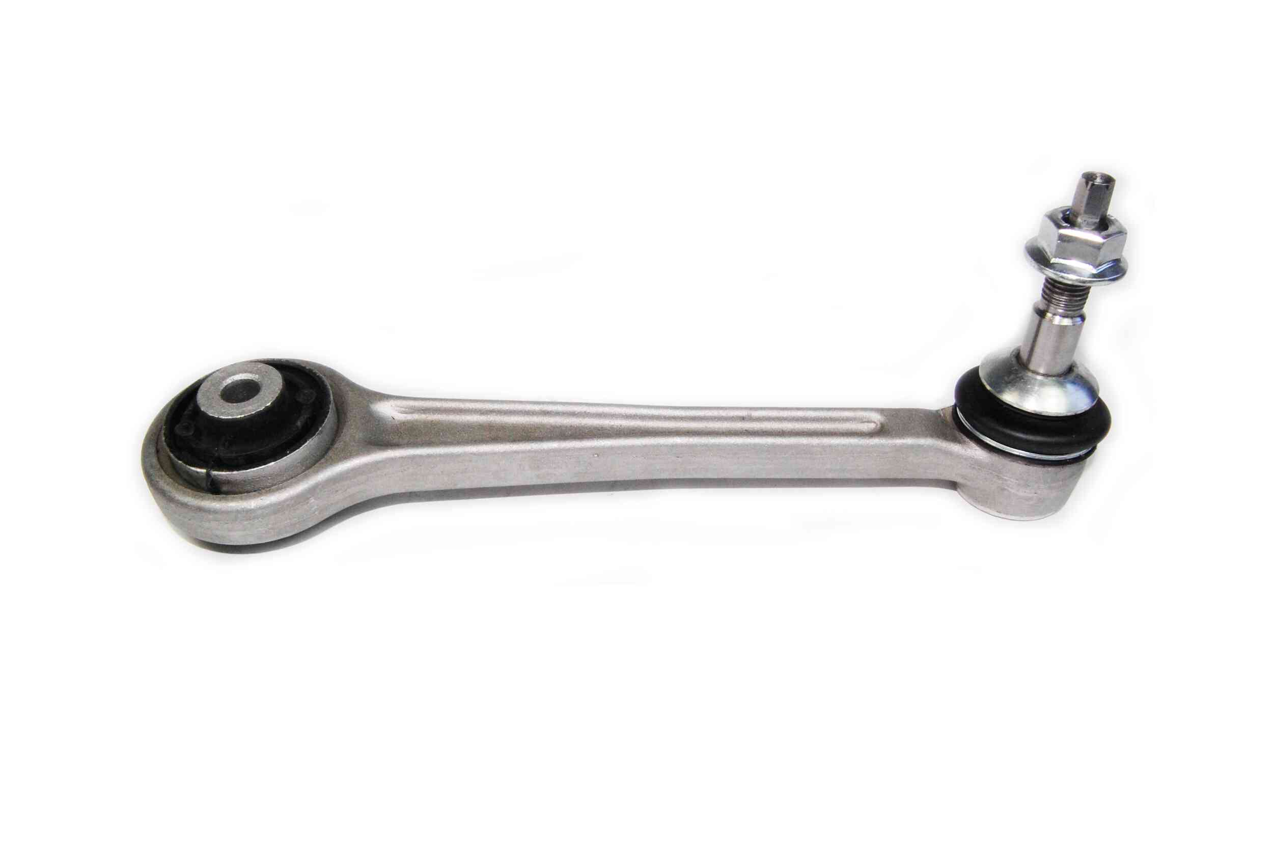 Track Control Arm - 49173393 CORTECO