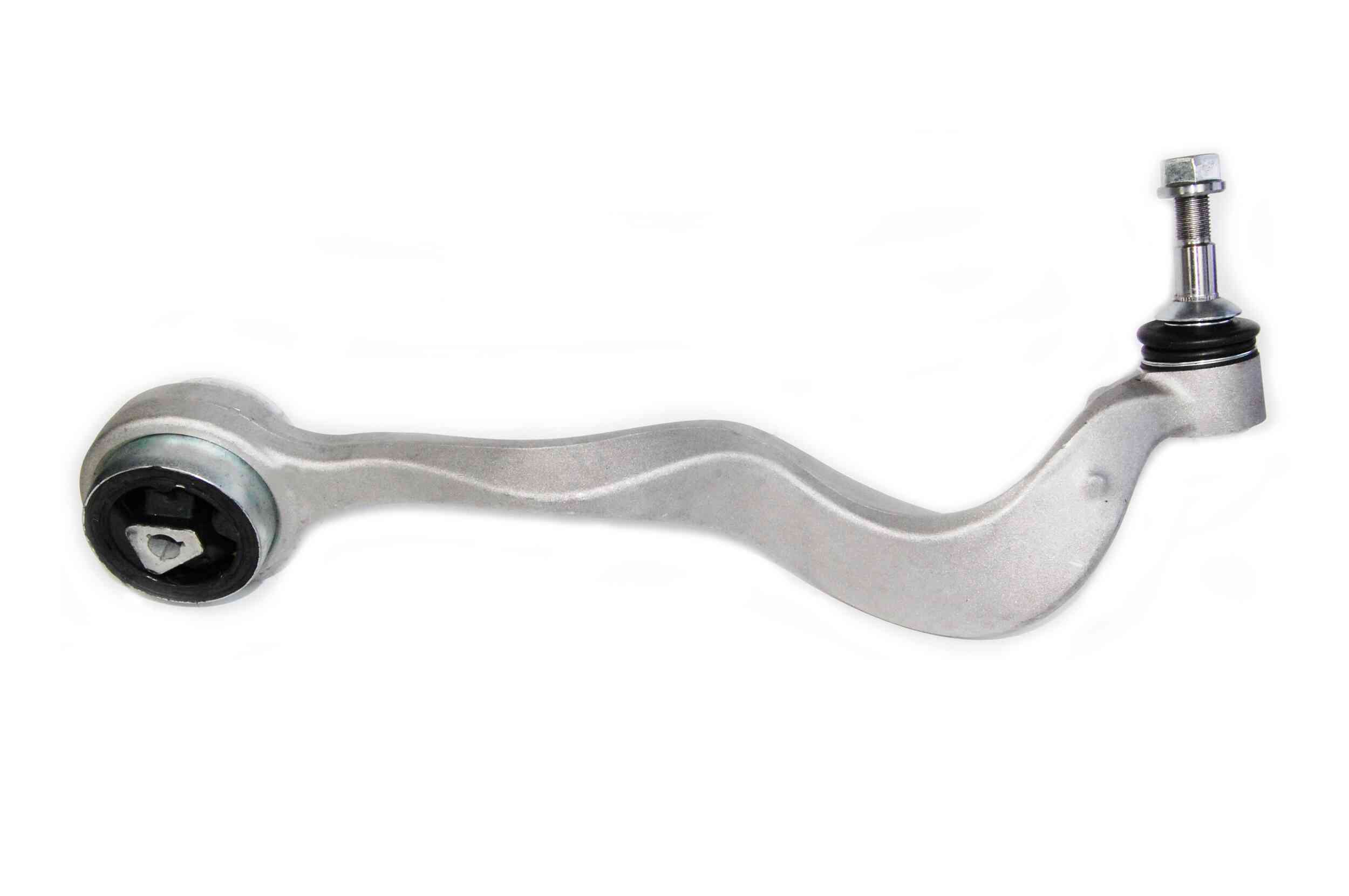 Braccio oscillante, Sospensione ruota - 49173396 CORTECO