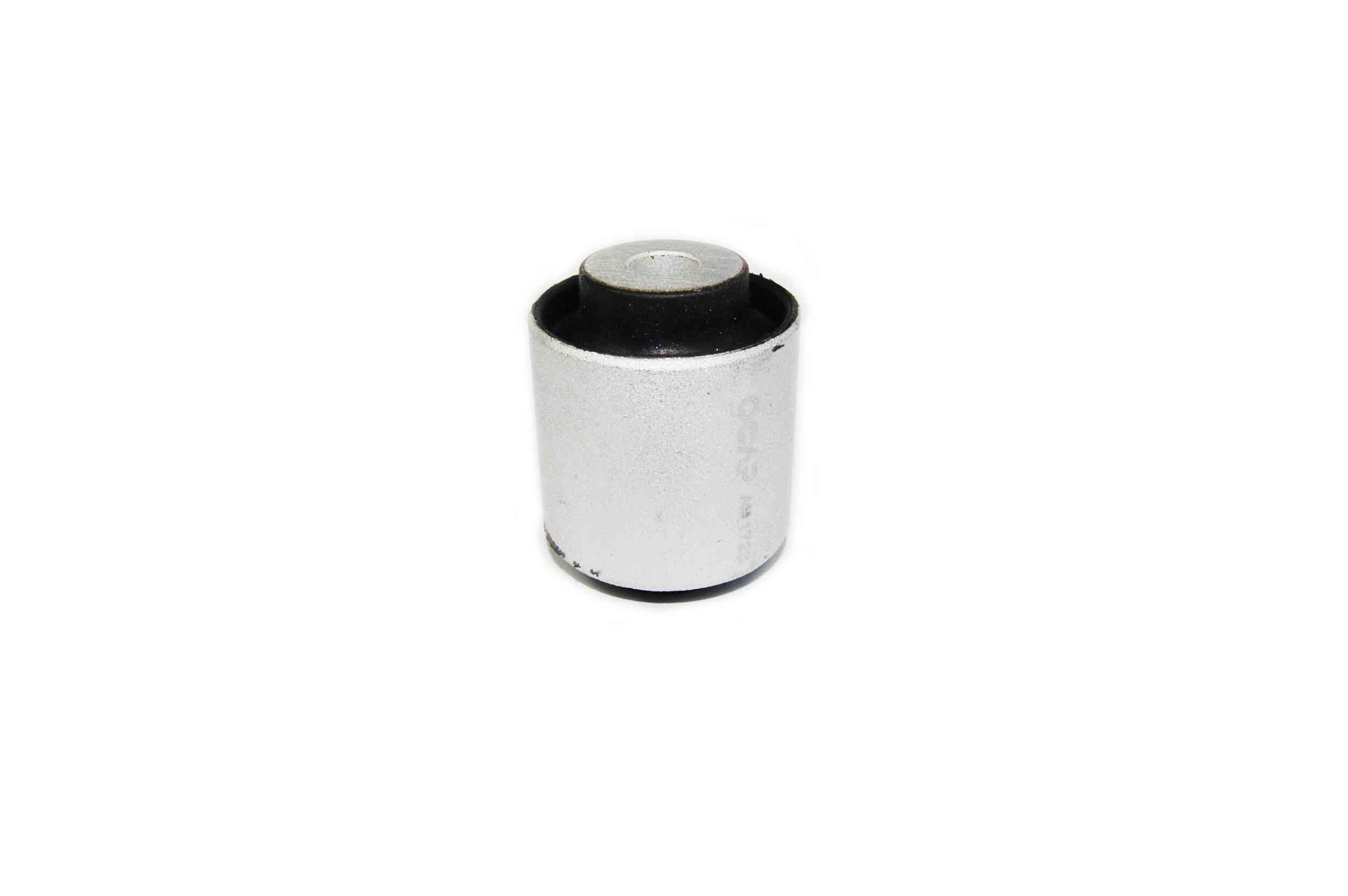 Control Arm-/Trailing Arm Bush - 49173398 CORTECO