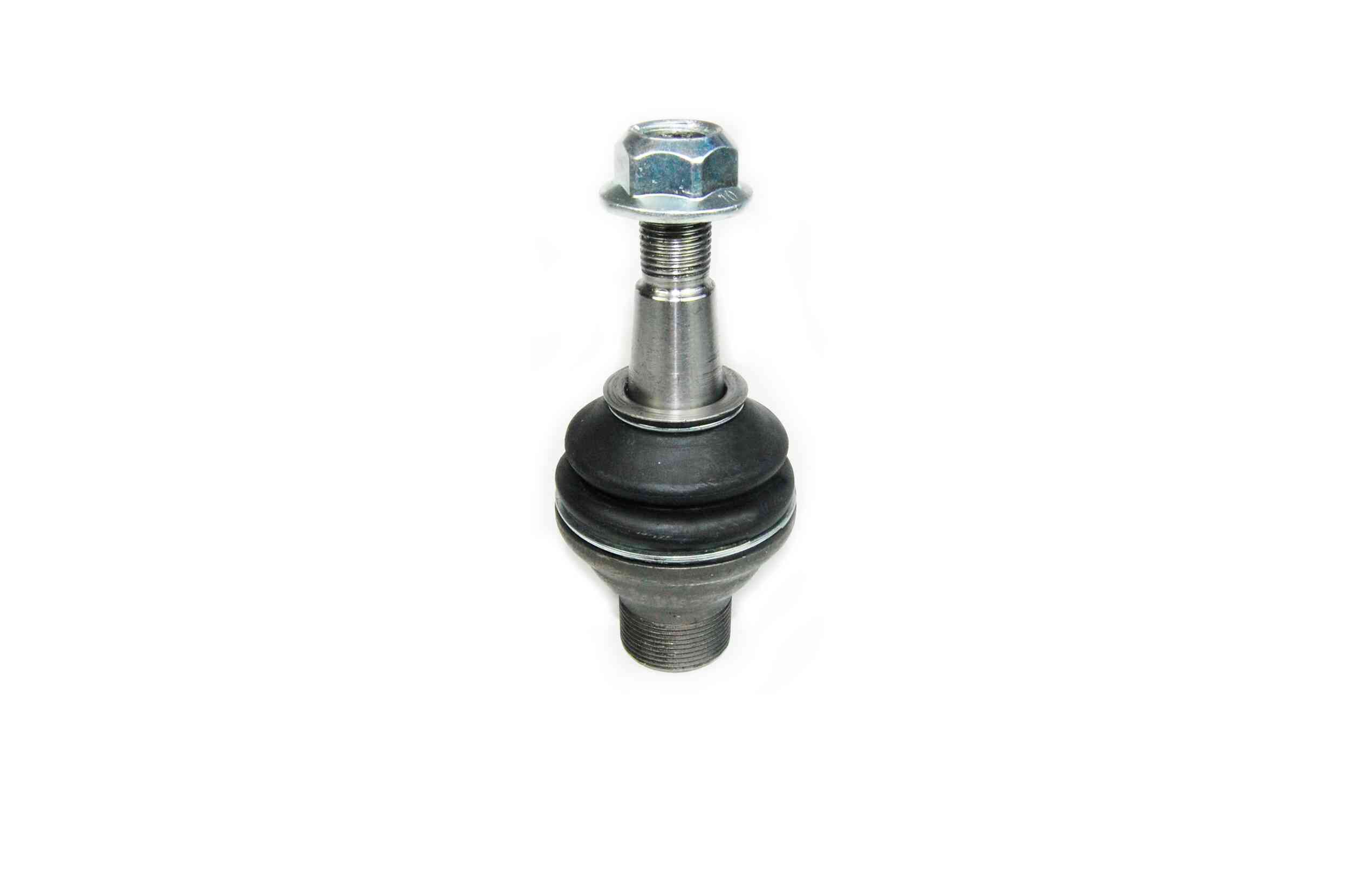 Ball Joint - 49173399 CORTECO