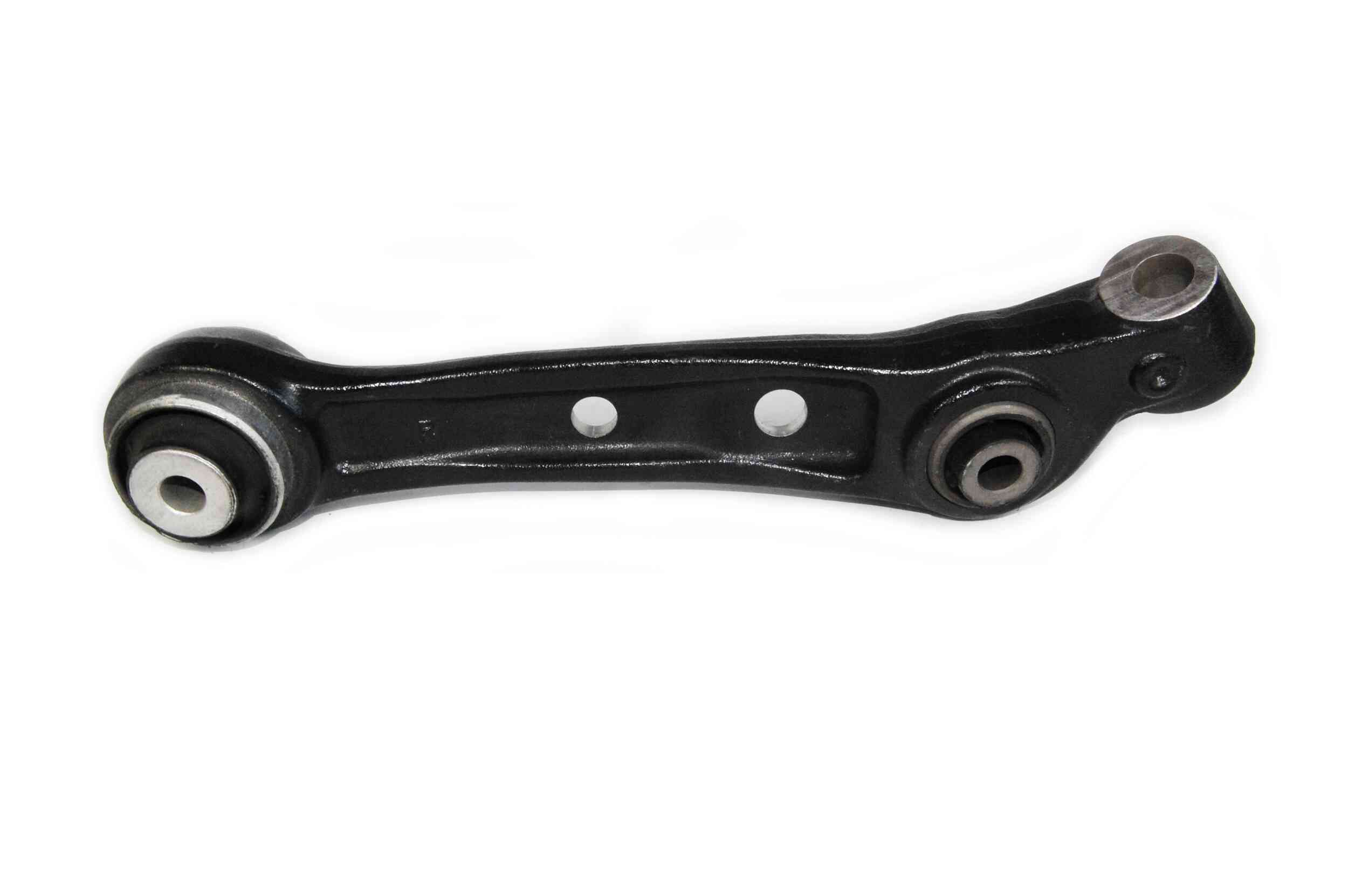 Track Control Arm - 49173400 CORTECO
