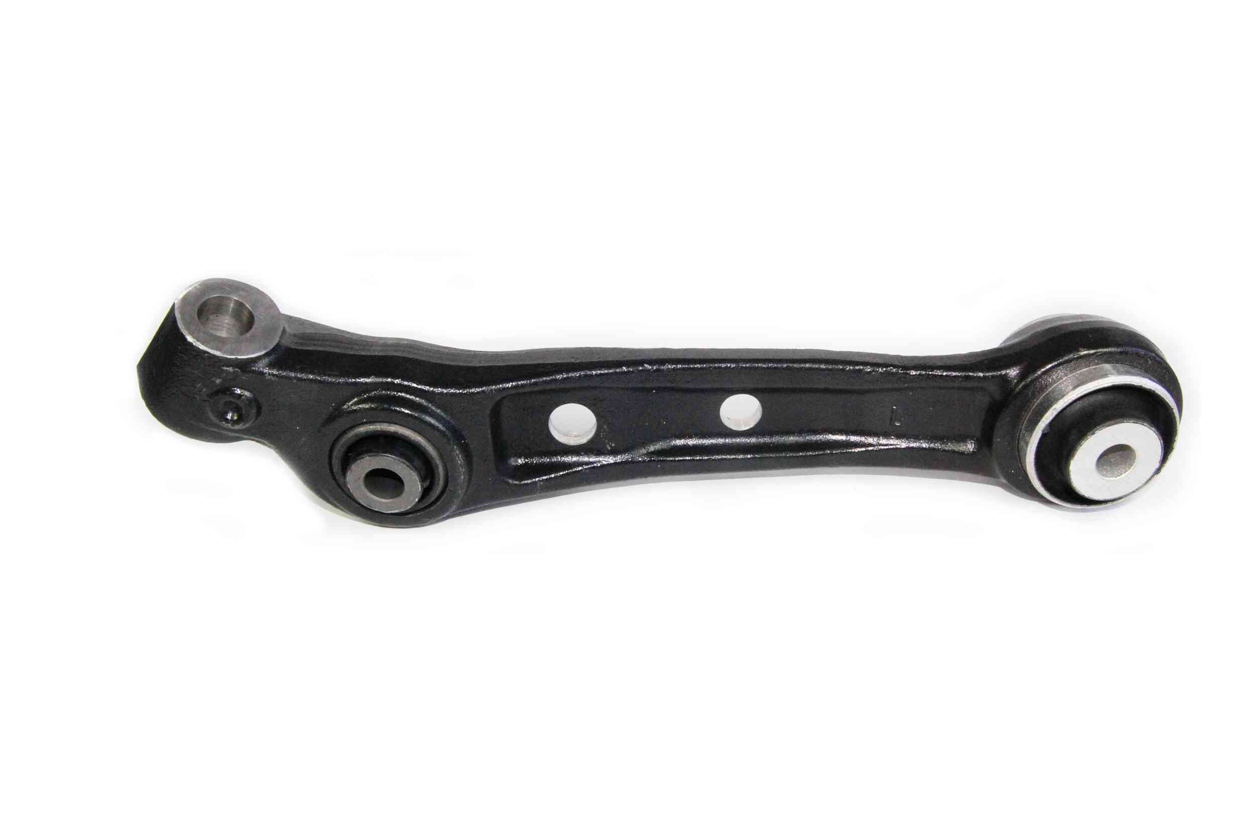 Track Control Arm - 49173401 CORTECO