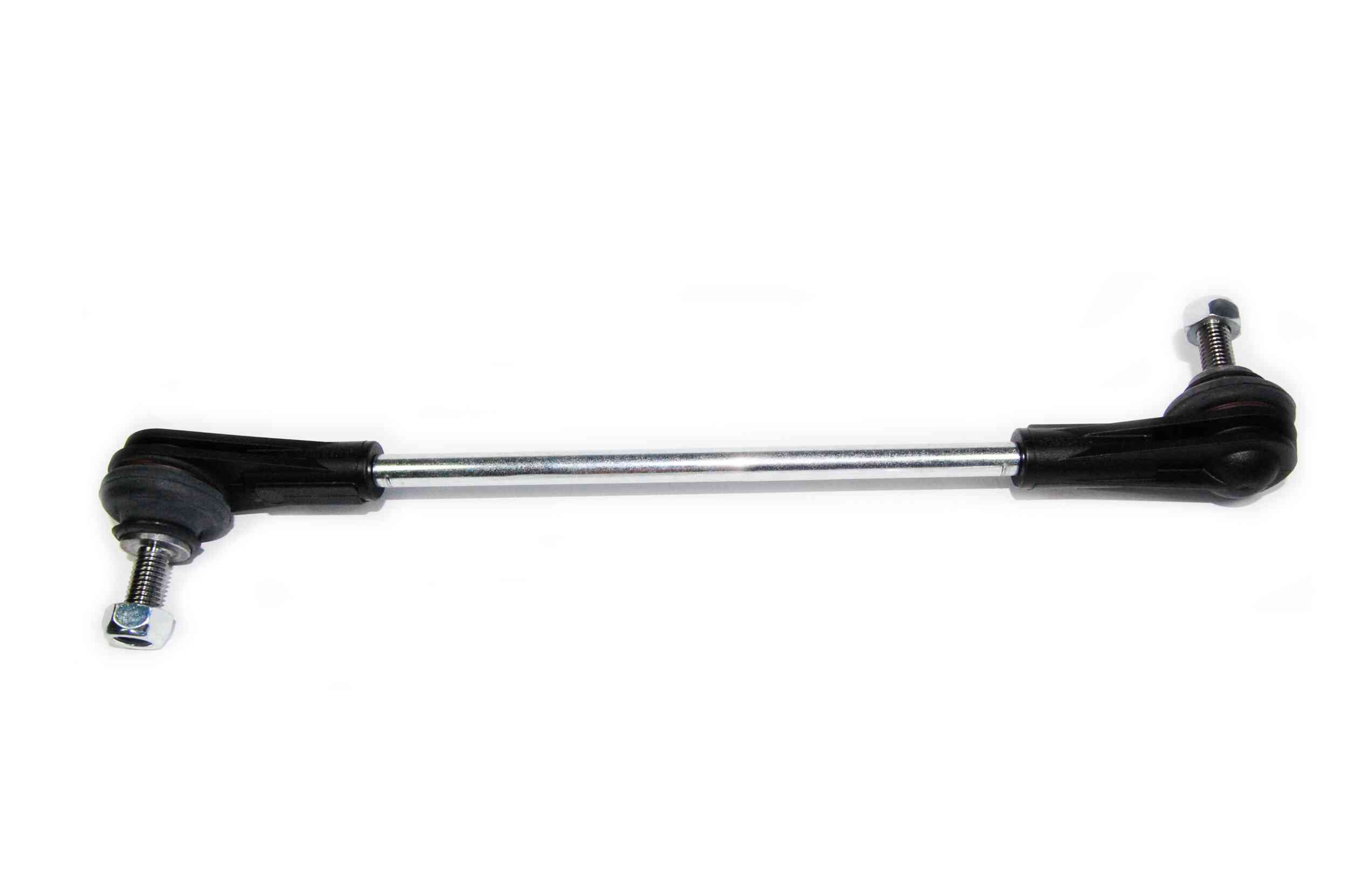 Rod/Strut, stabiliser - 49173403 CORTECO