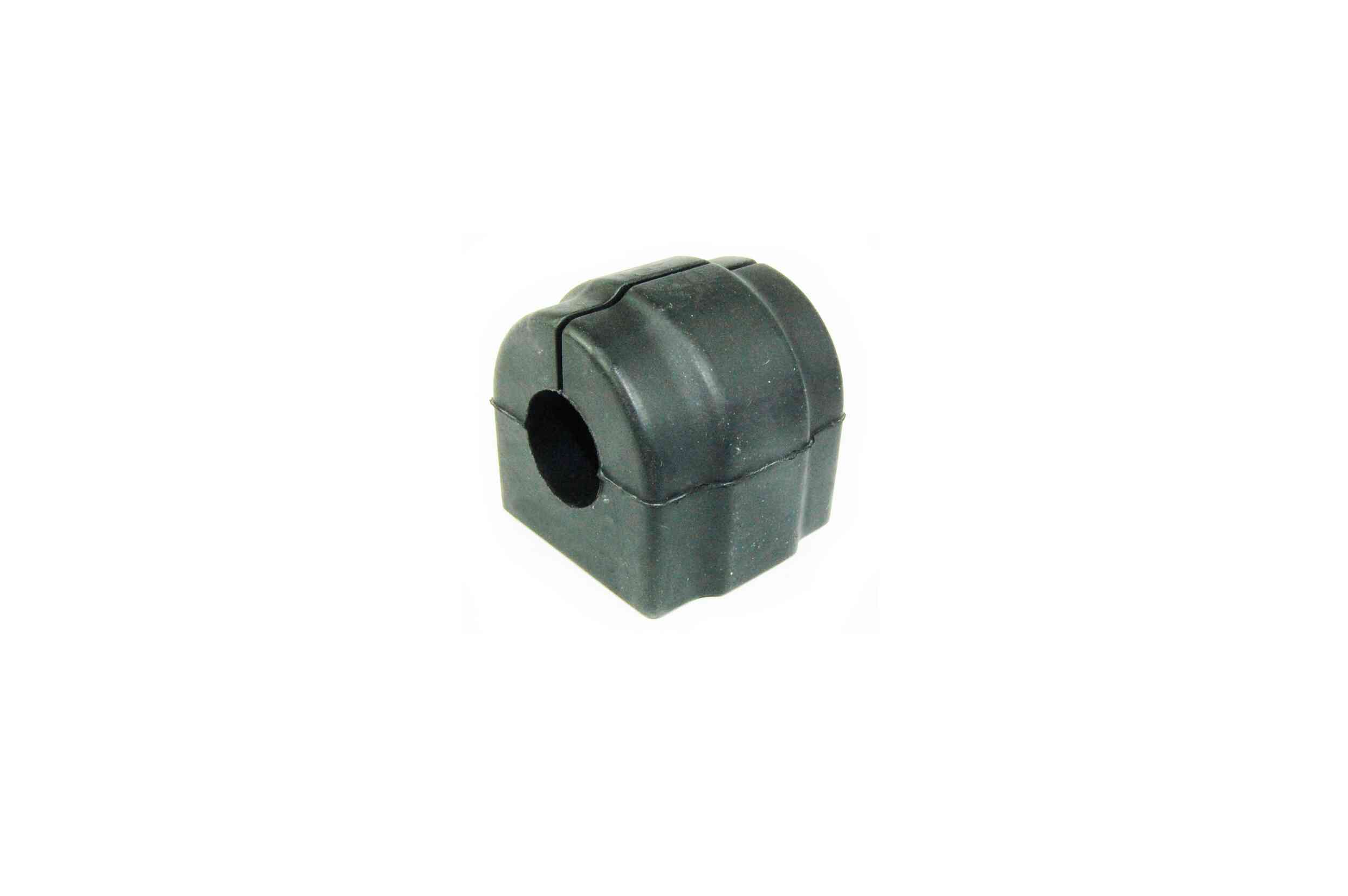 Supporto, Stabilizzatore - 49173404 CORTECO