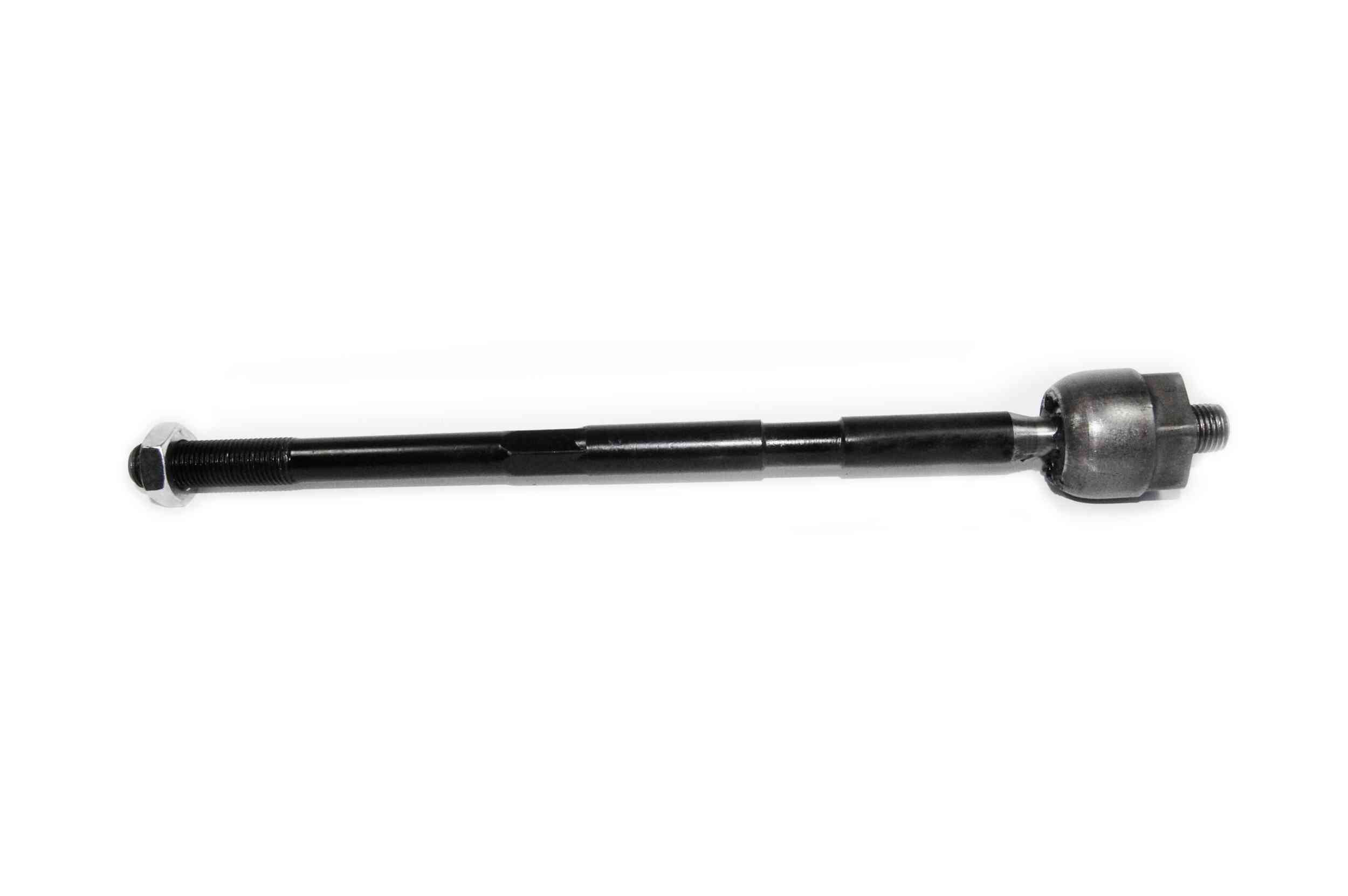 Inner Tie Rod - 49173422 CORTECO