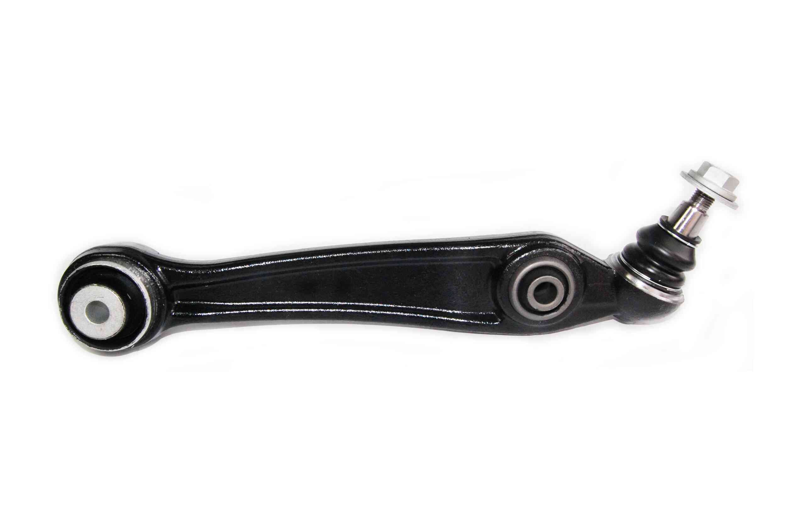 Braccio oscillante, Sospensione ruota - 49174396 CORTECO