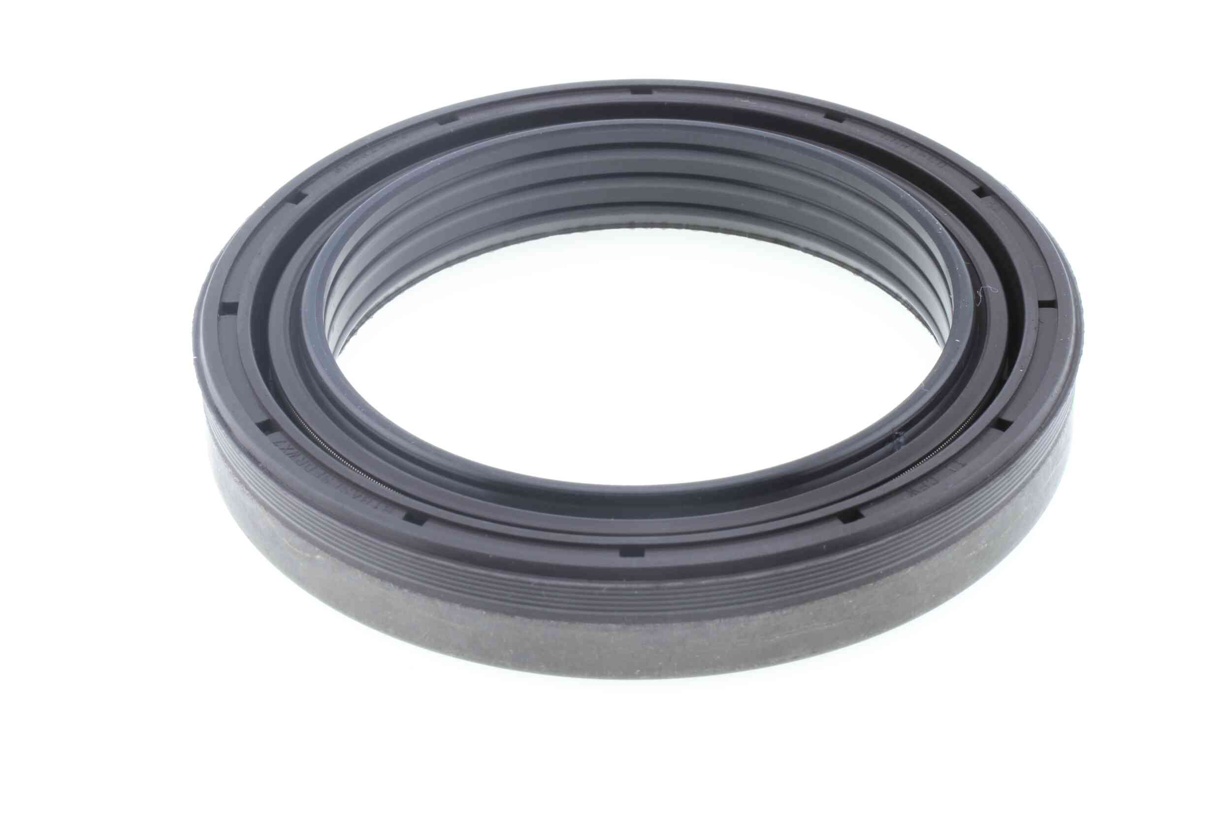 Gasket, intake manifold - 026491P CORTECO
