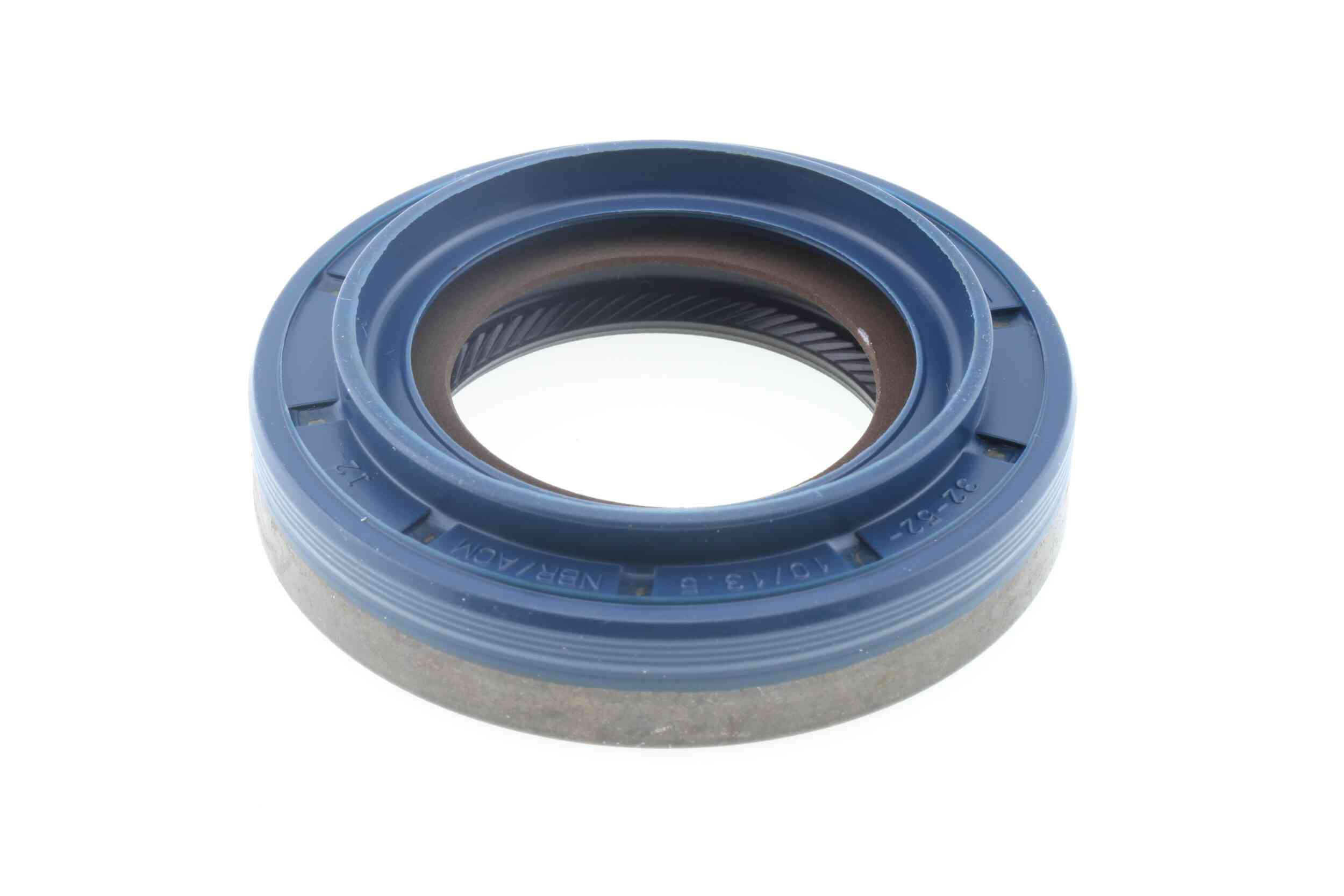 Gasket, intake manifold - 026421P CORTECO