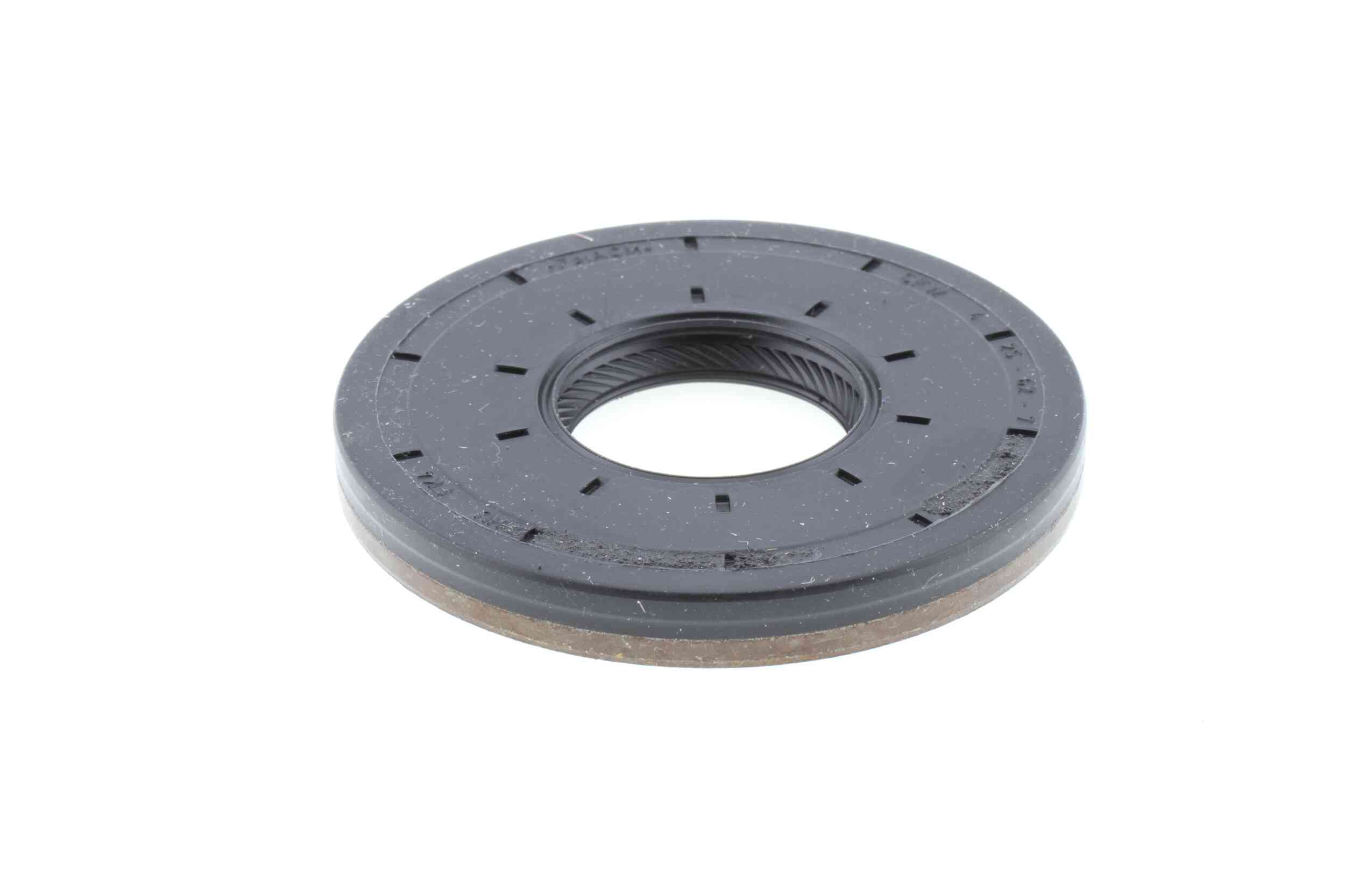 Shaft Seal, automatic transmission - 49390327 CORTECO