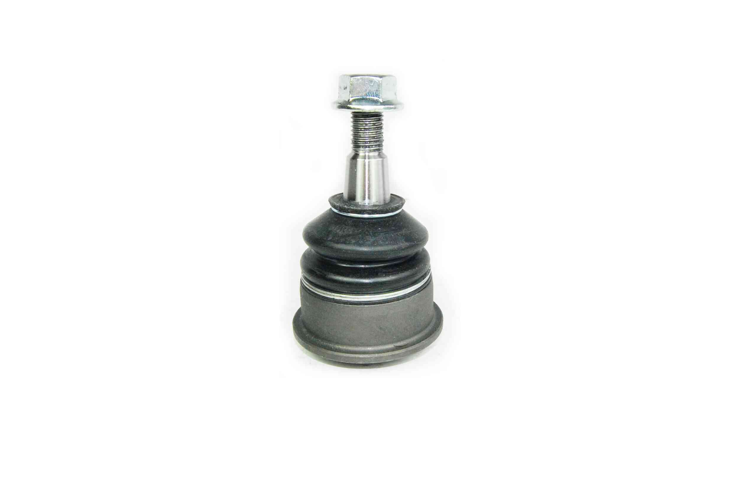 Ball Joint - 49395946 CORTECO