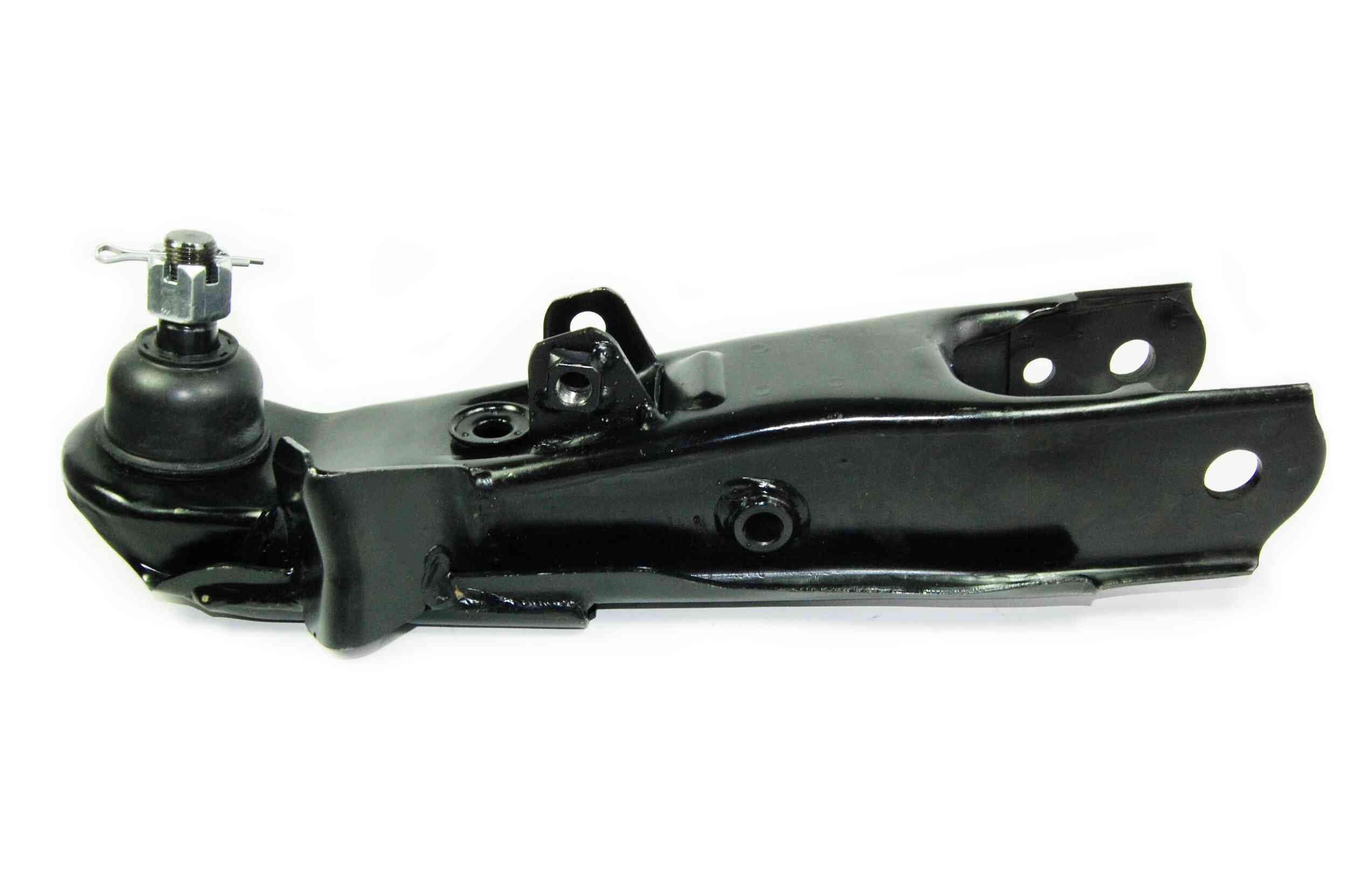 Track Control Arm - 49397149 CORTECO