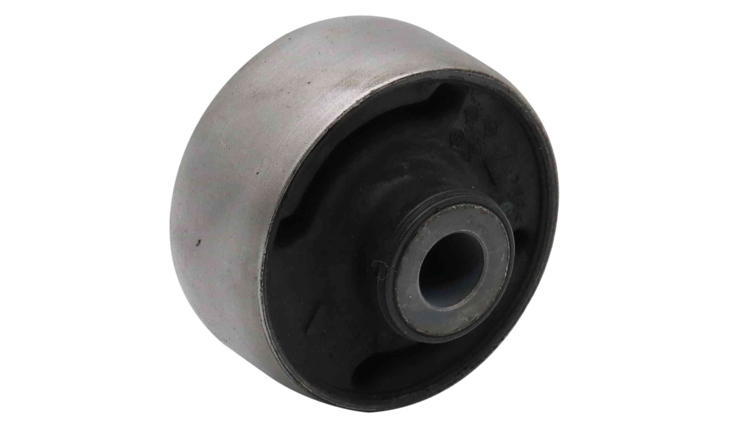 Control Arm-/Trailing Arm Bush - 49398326 CORTECO