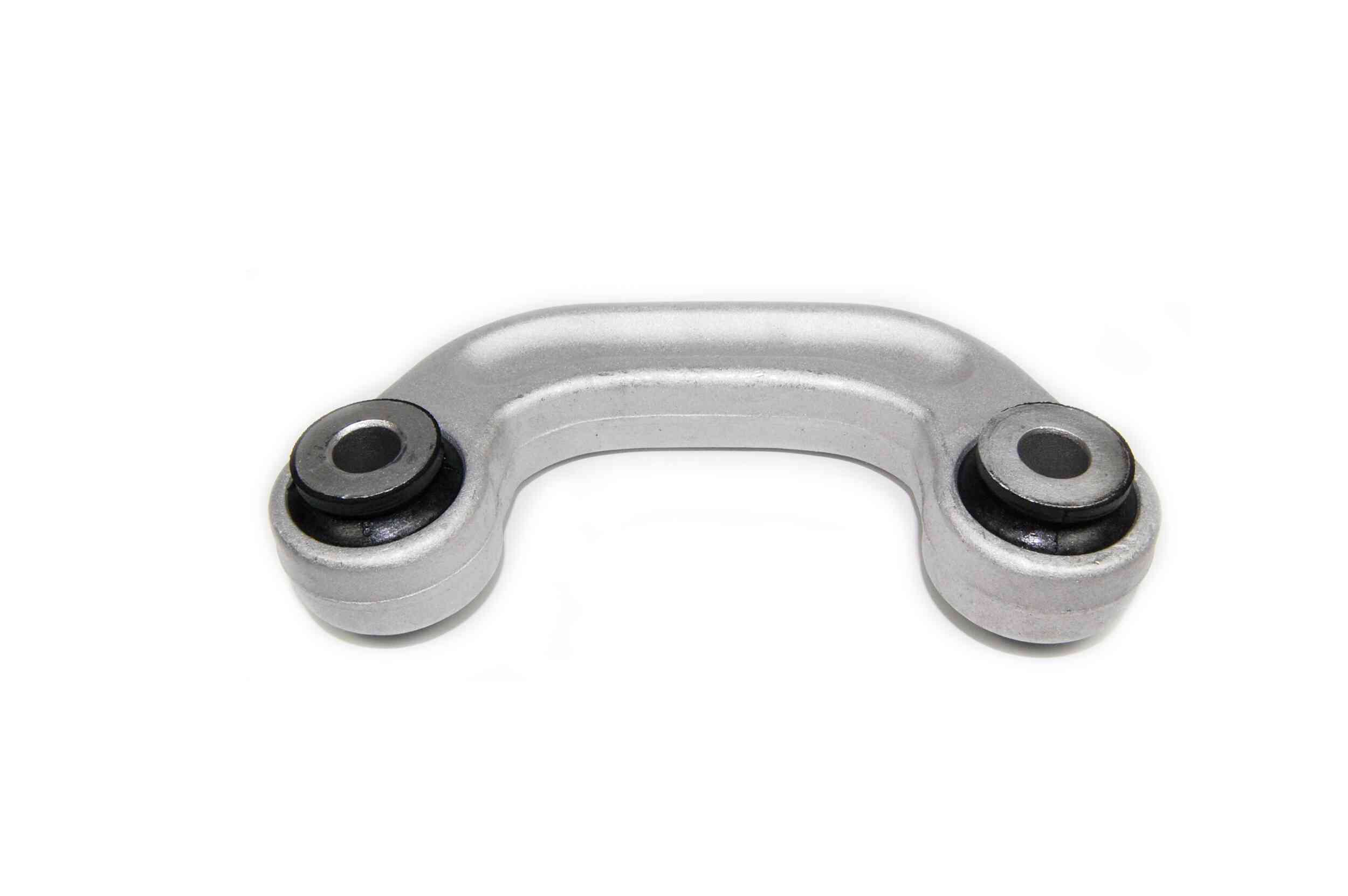 Asta/Puntone, Stabilizzatore - 49398500 CORTECO