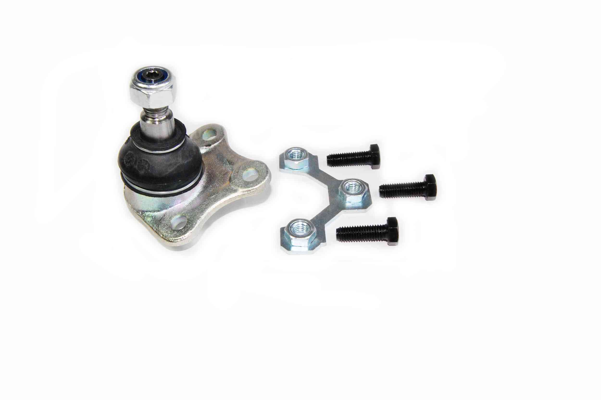 Ball Joint - 49398545 CORTECO