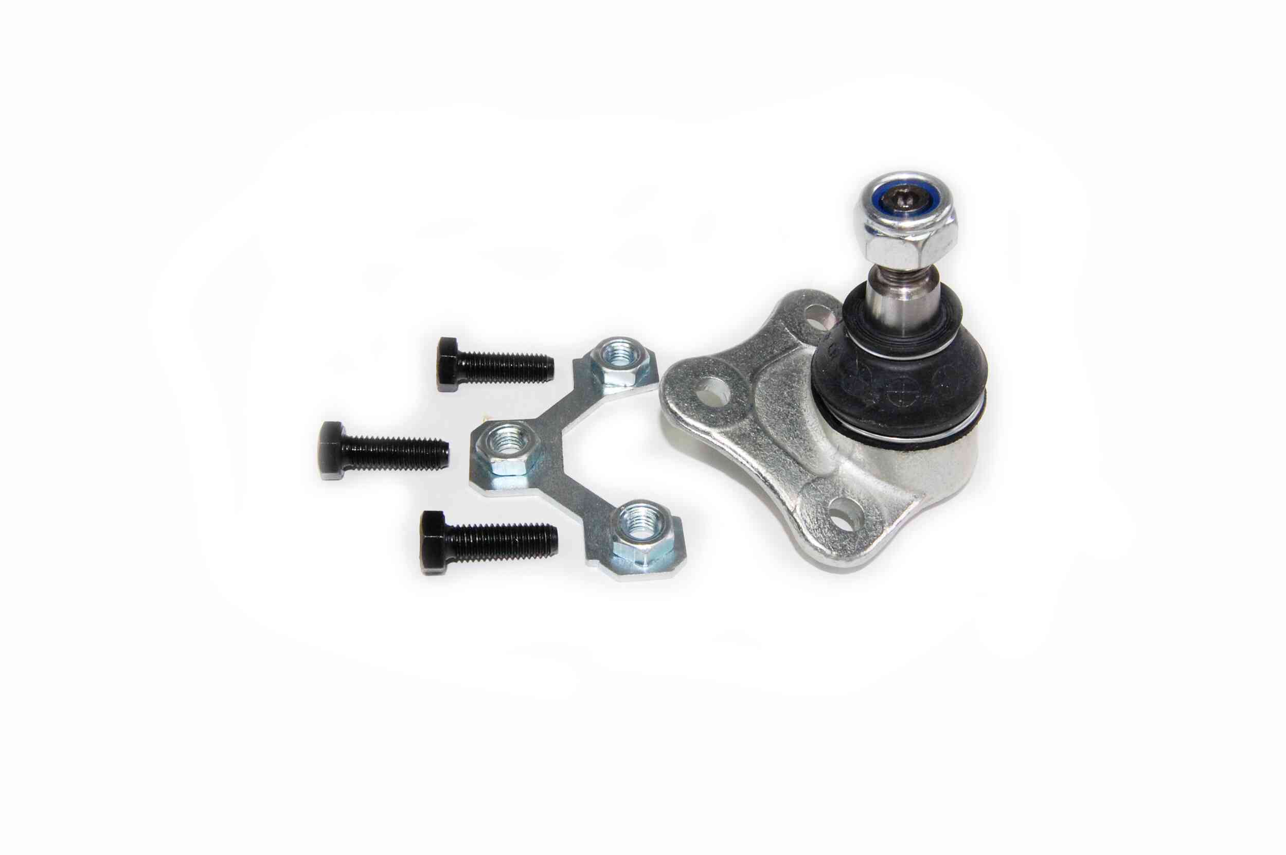 Ball Joint - 49398581 CORTECO