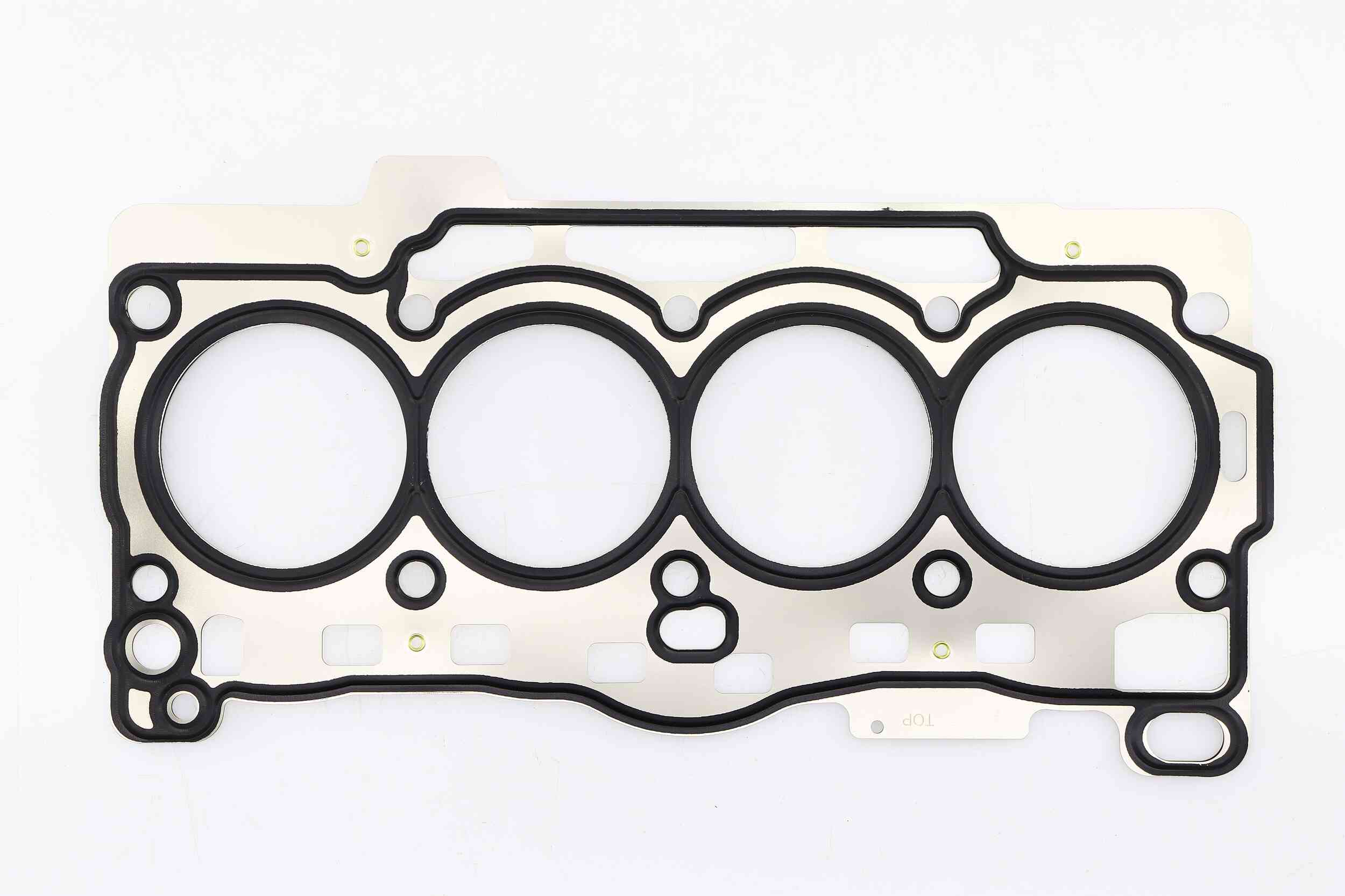Gasket, oil sump - 023999P CORTECO