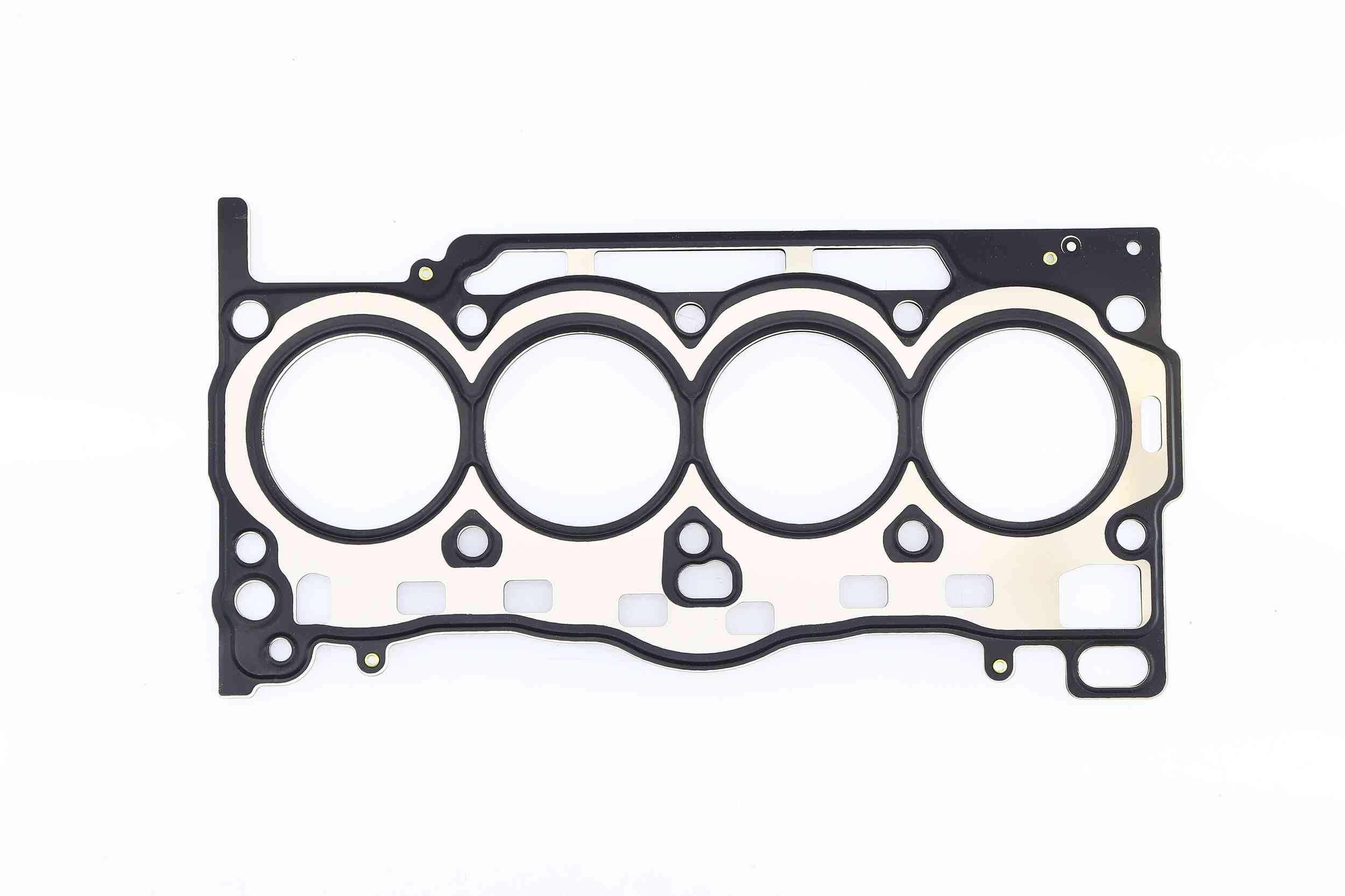 Gasket, cylinder head - 49424987 CORTECO
