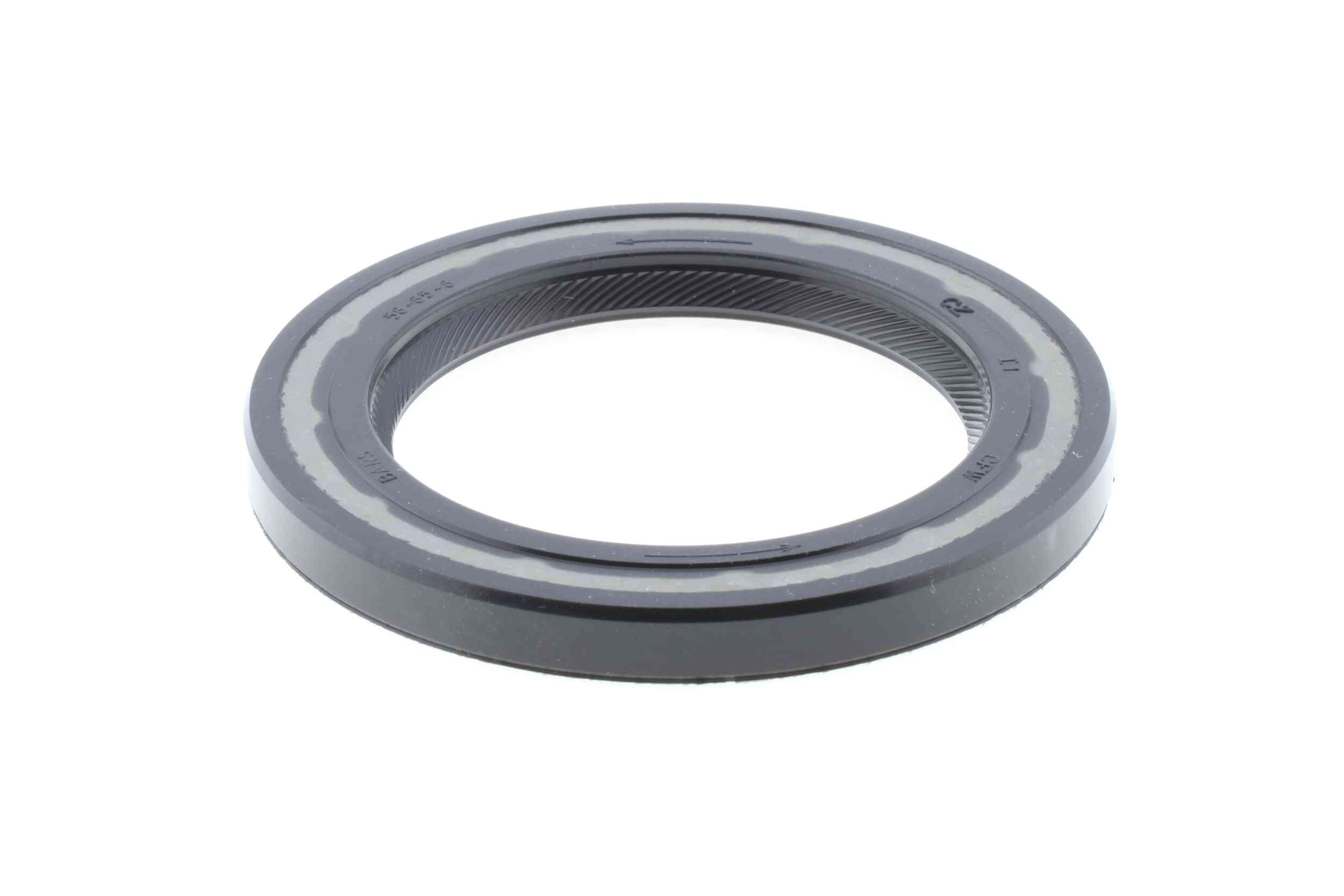 Seal Ring - 12000688B CORTECO