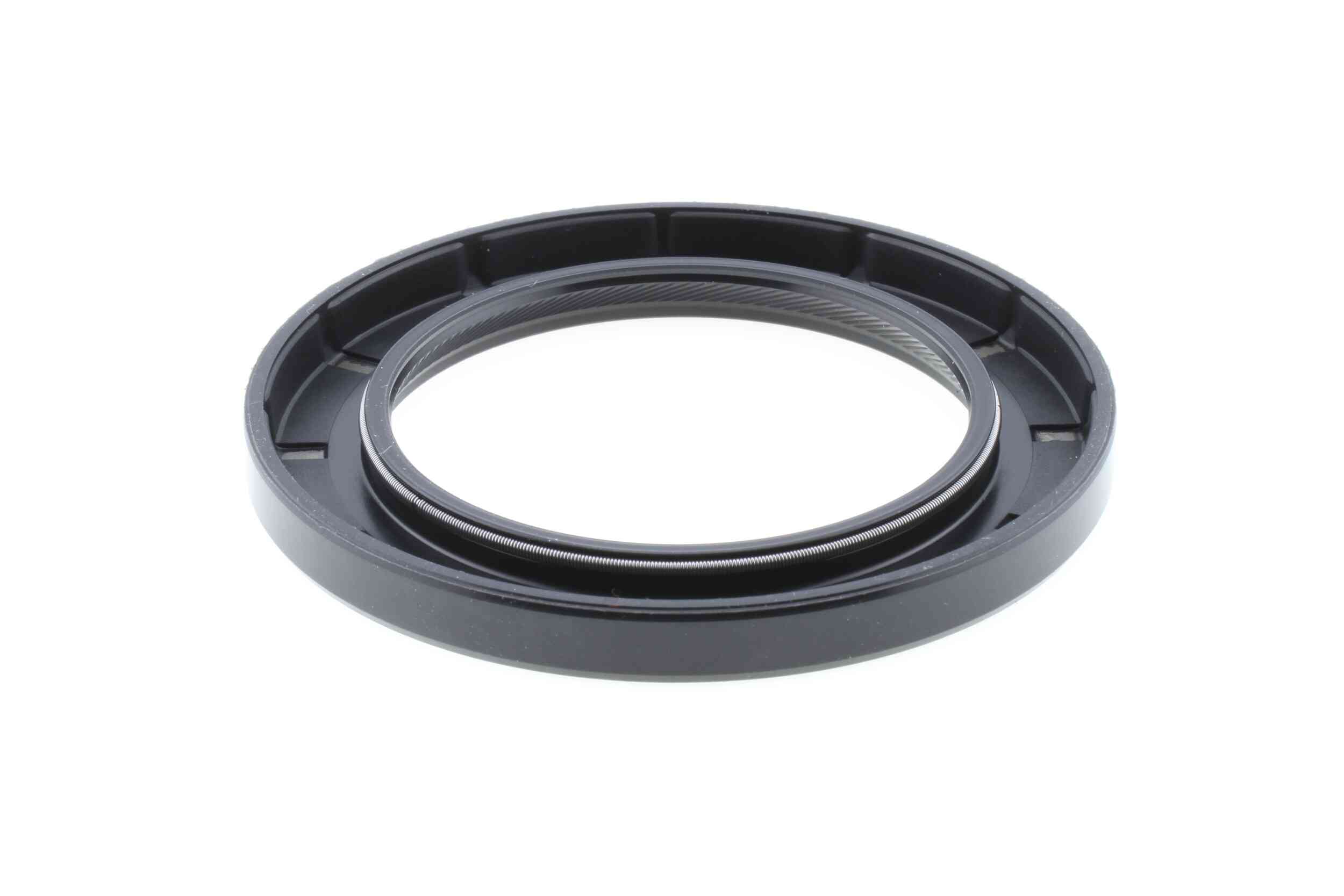 Seal Ring - 12000688B CORTECO