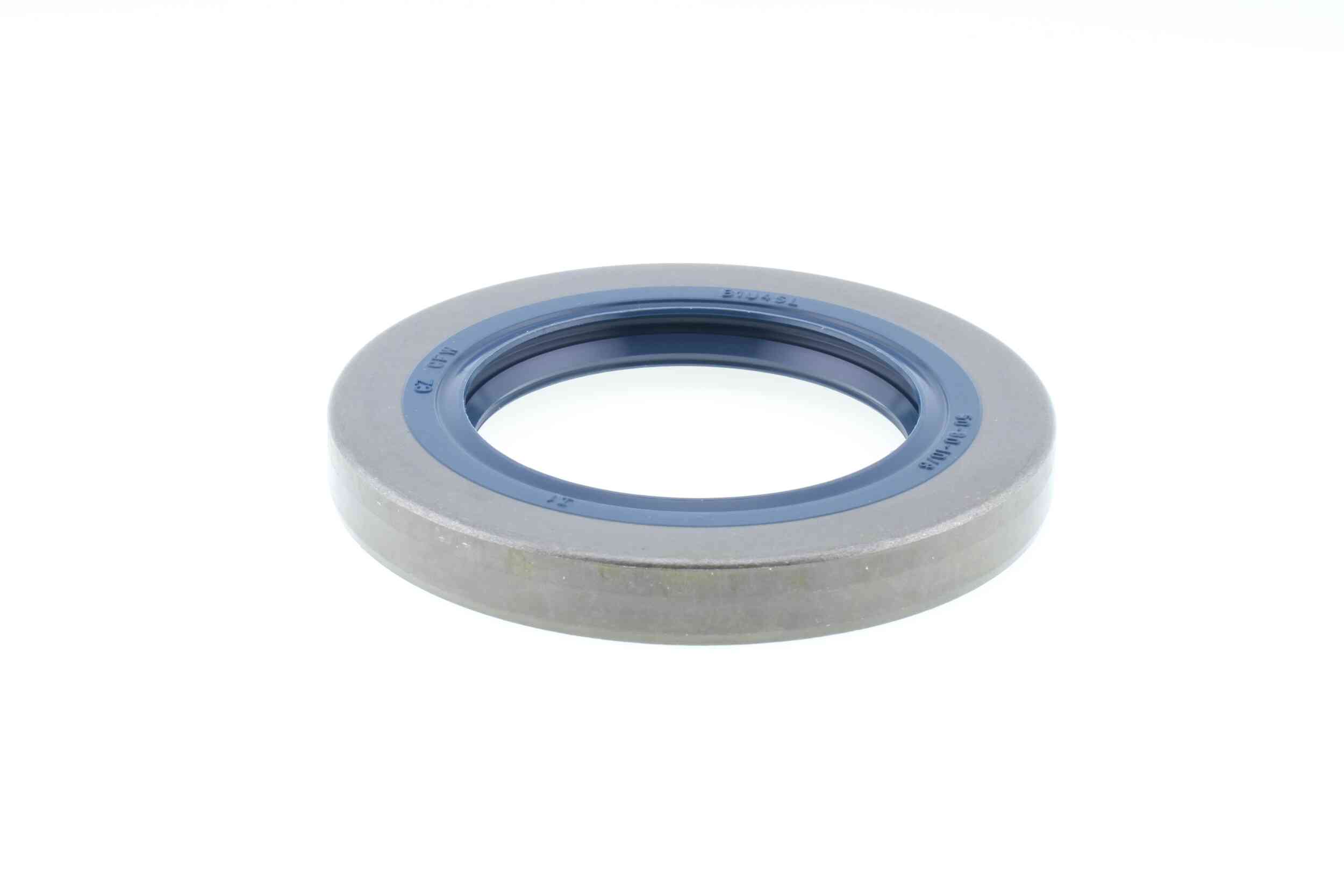 Seal Ring - 12001397B CORTECO