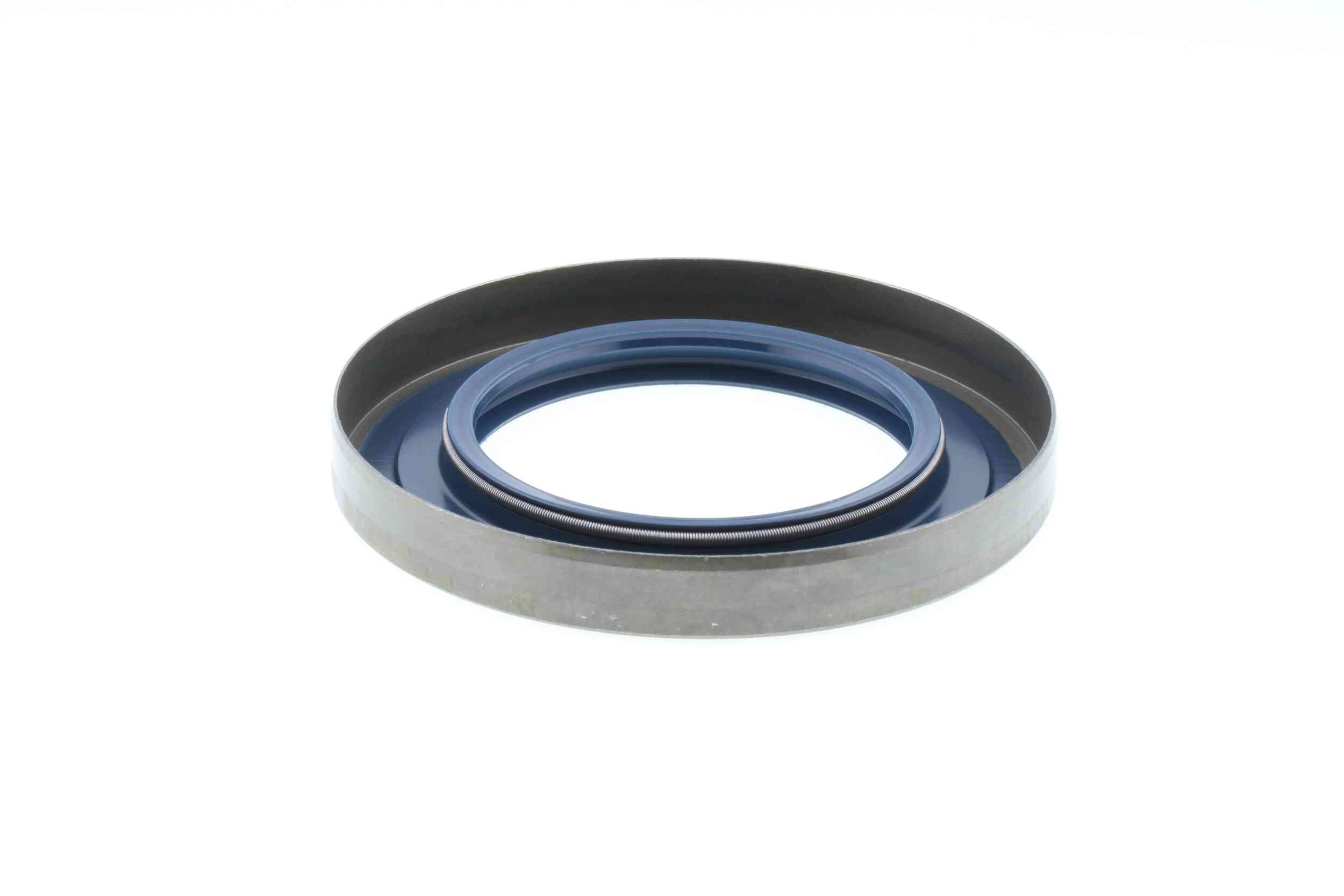 Seal Ring - 12001397B CORTECO