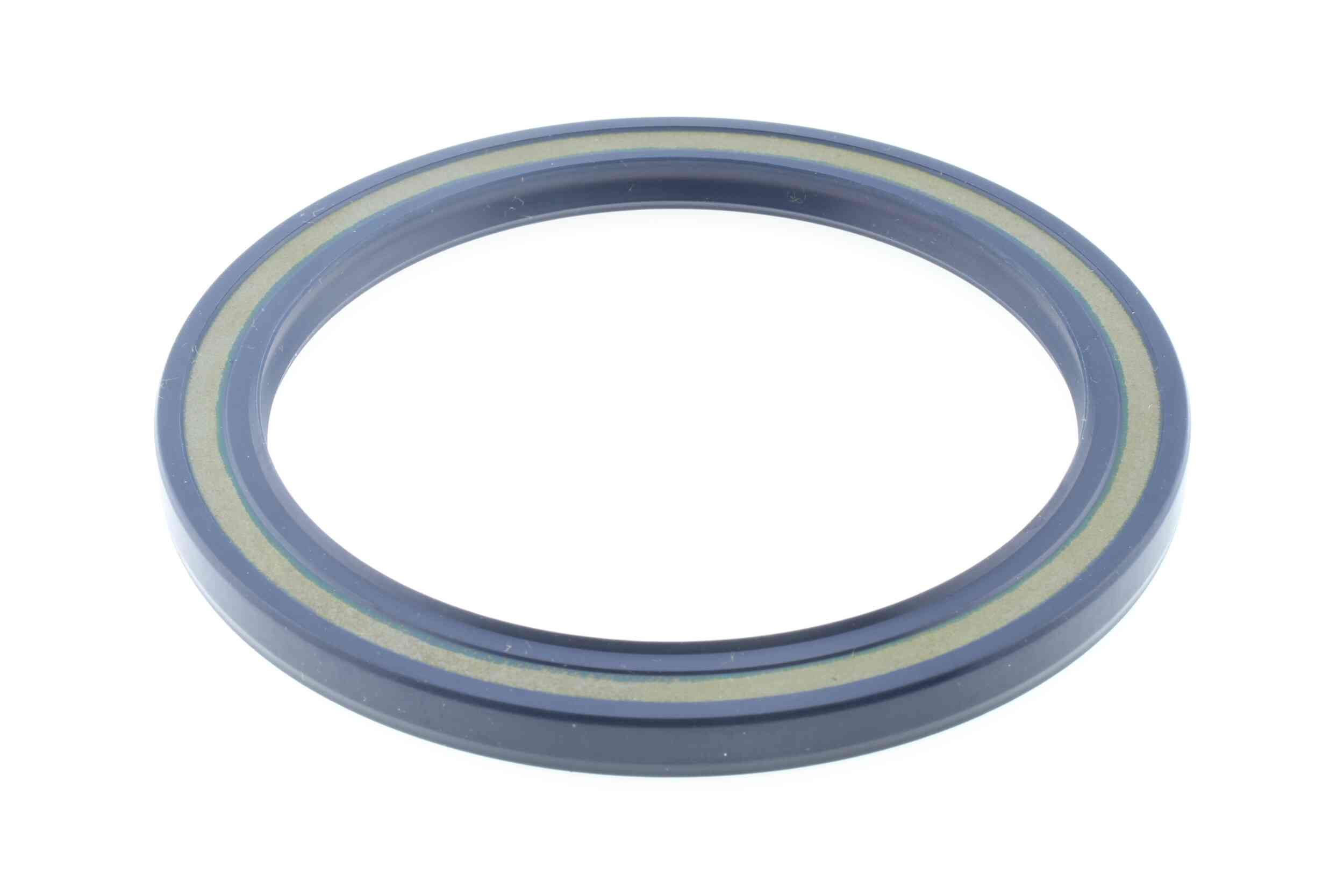 Seal Ring - 12001718B CORTECO