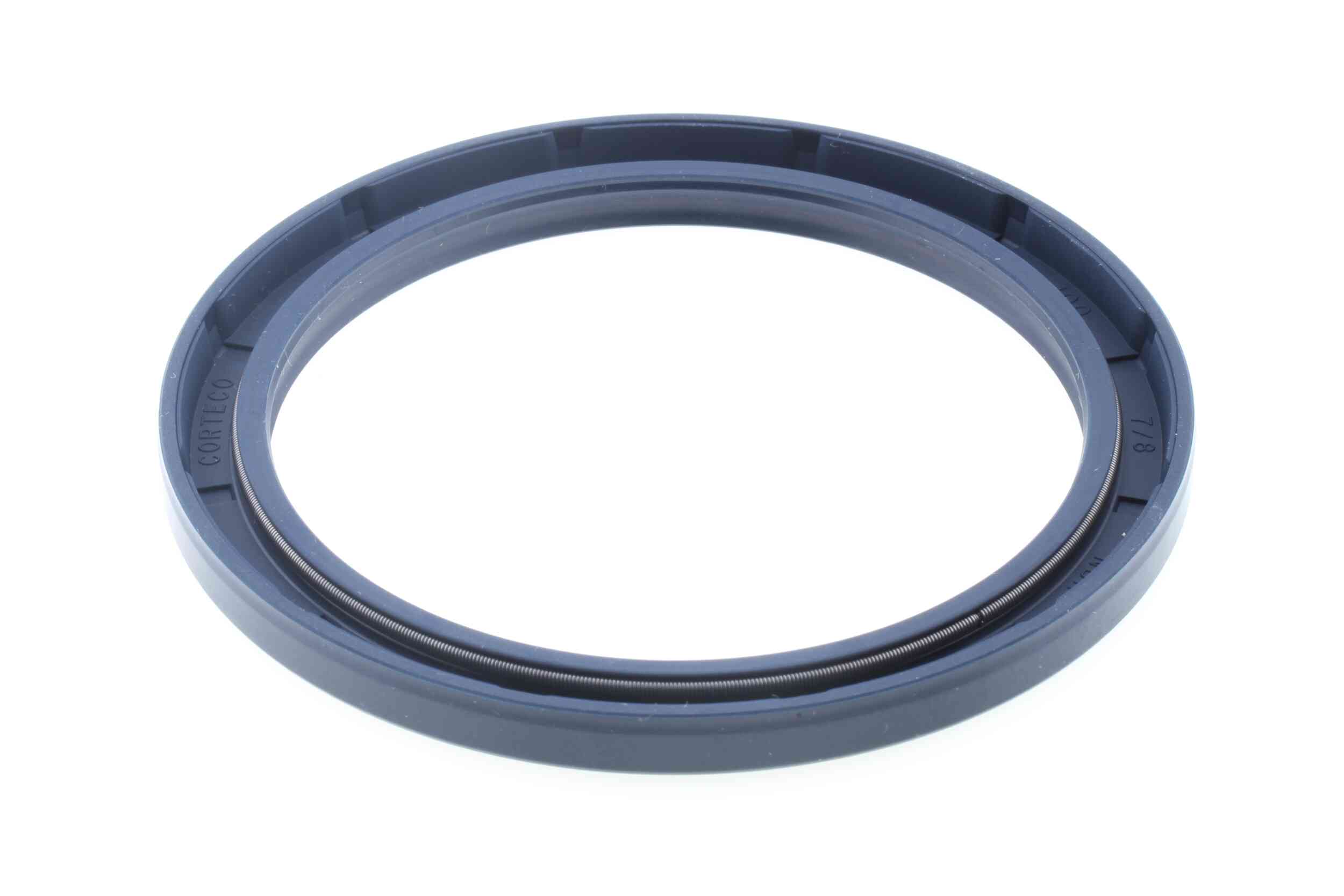Seal Ring - 12001718B CORTECO