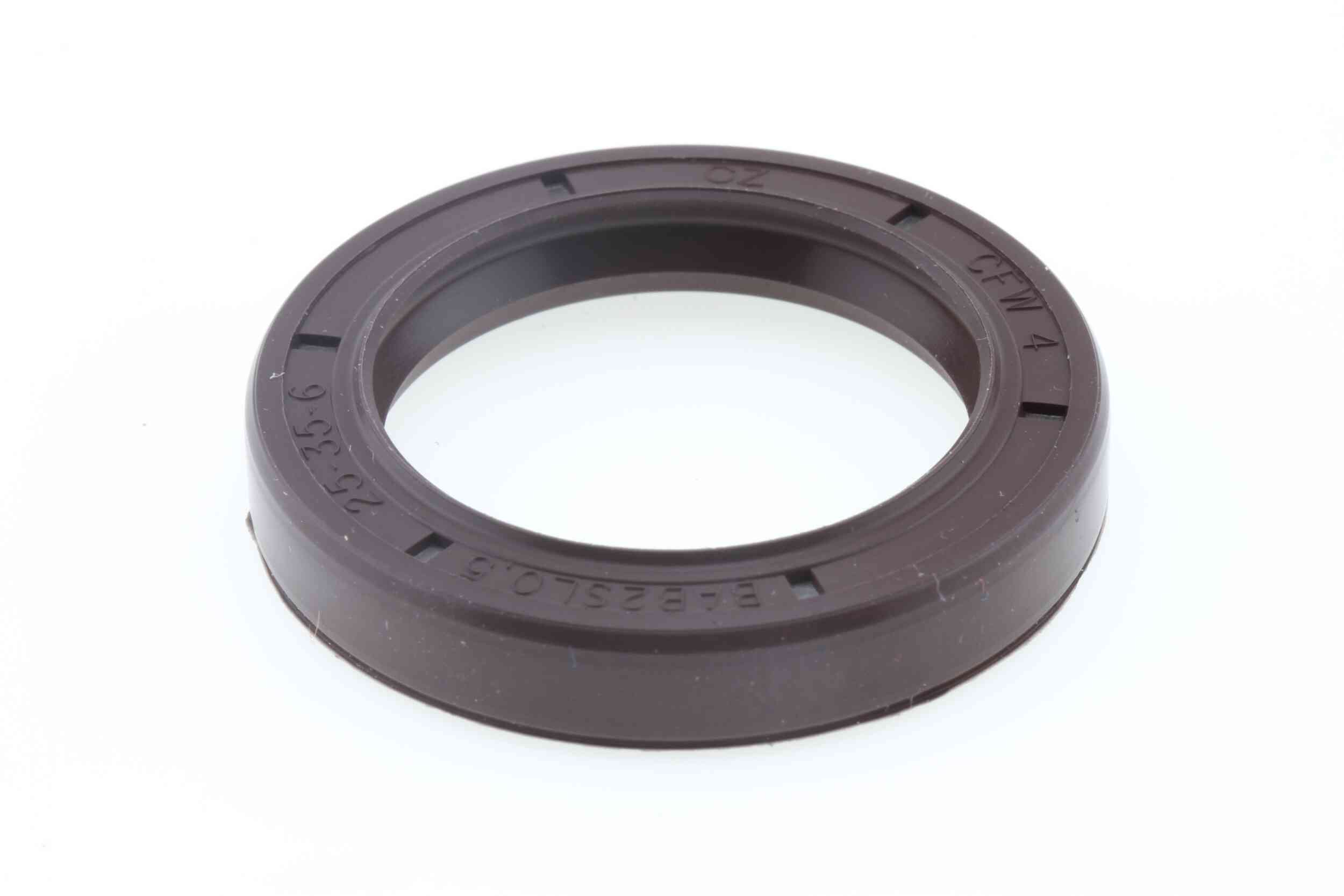 Seal Ring - 12001831B CORTECO