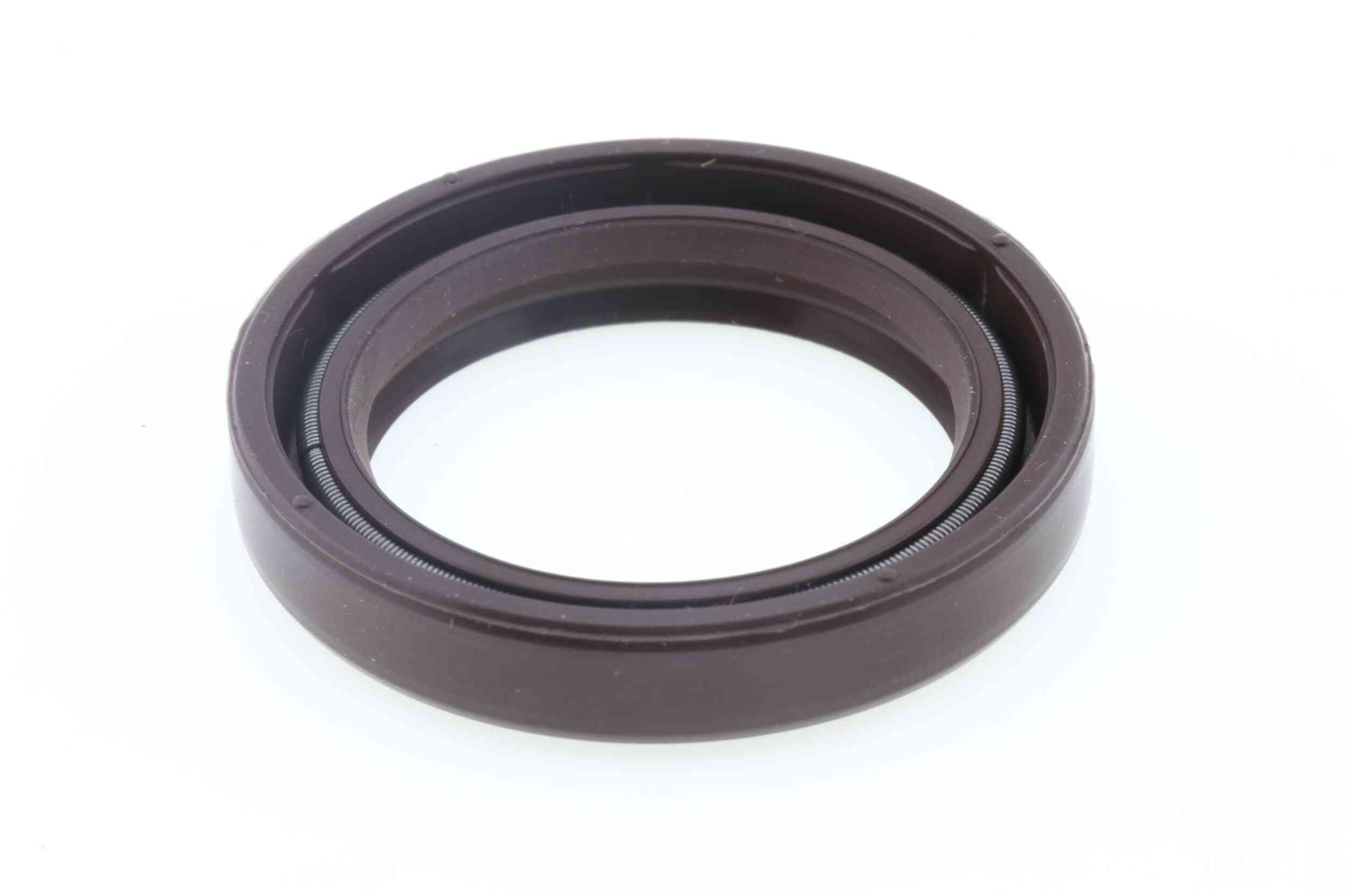 Seal Ring - 12001831B CORTECO