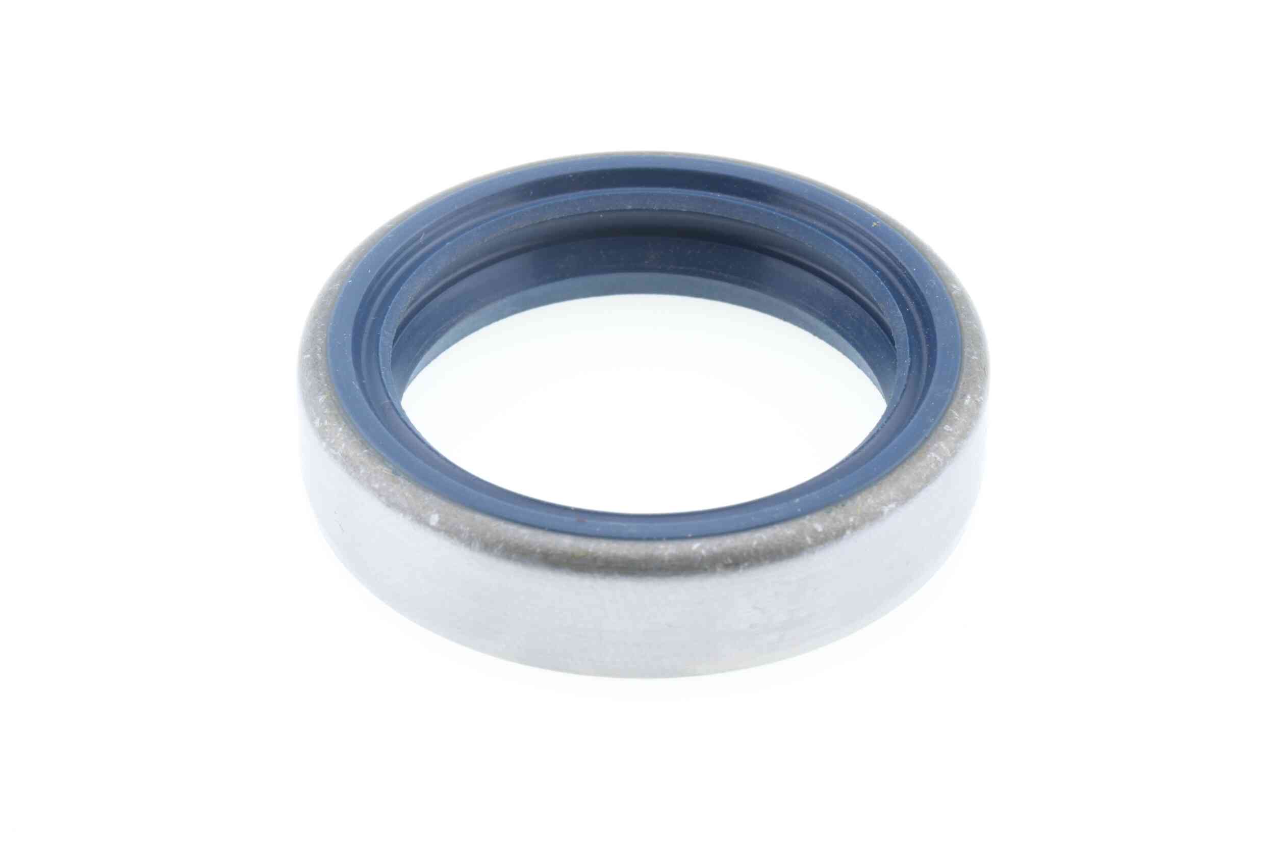 Shaft Seal, manual transmission - 01002812B CORTECO