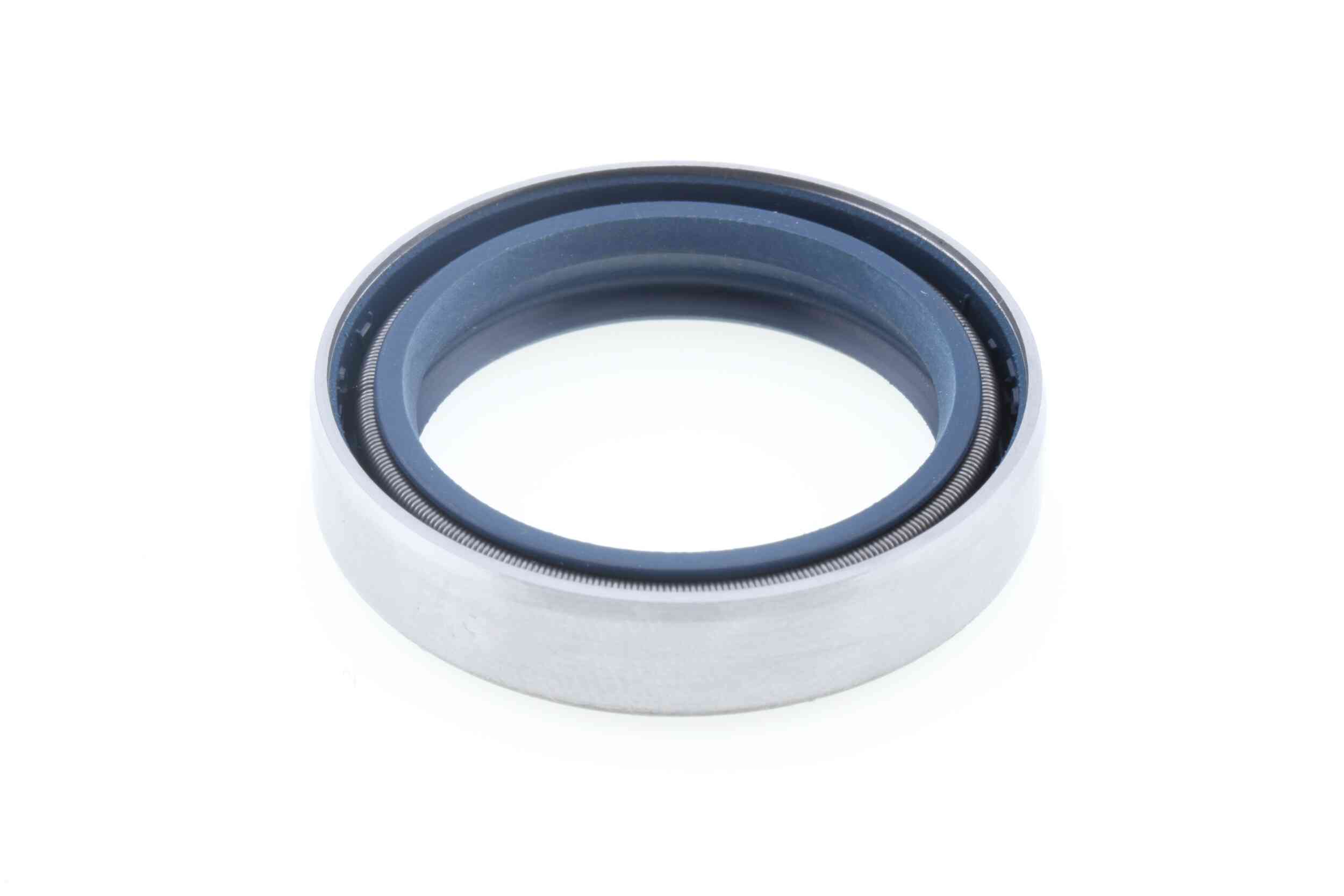 Shaft Seal, manual transmission - 01002812B CORTECO
