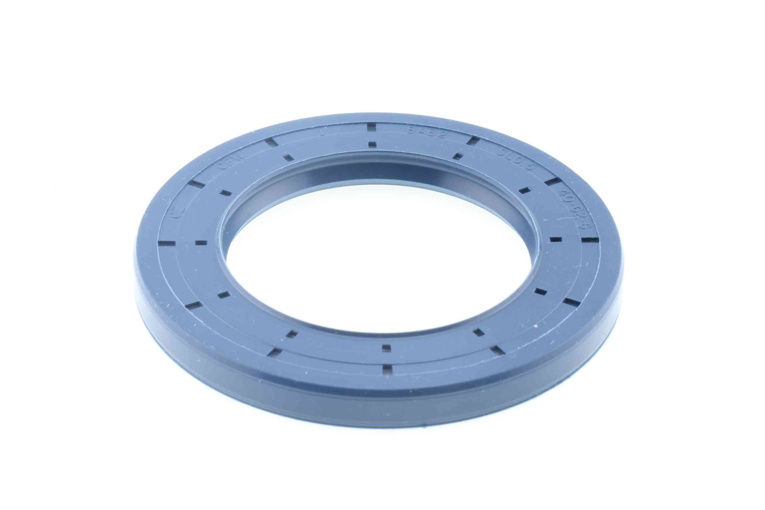 Seal Ring - 12003802B CORTECO