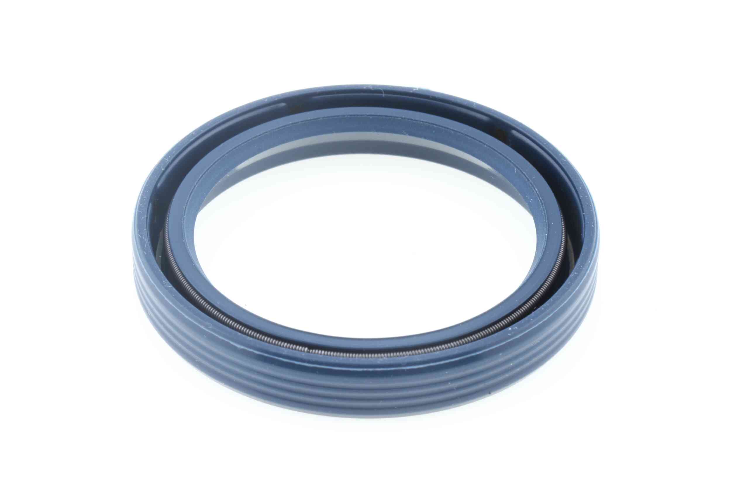 Gasket, intake manifold - 026455H CORTECO