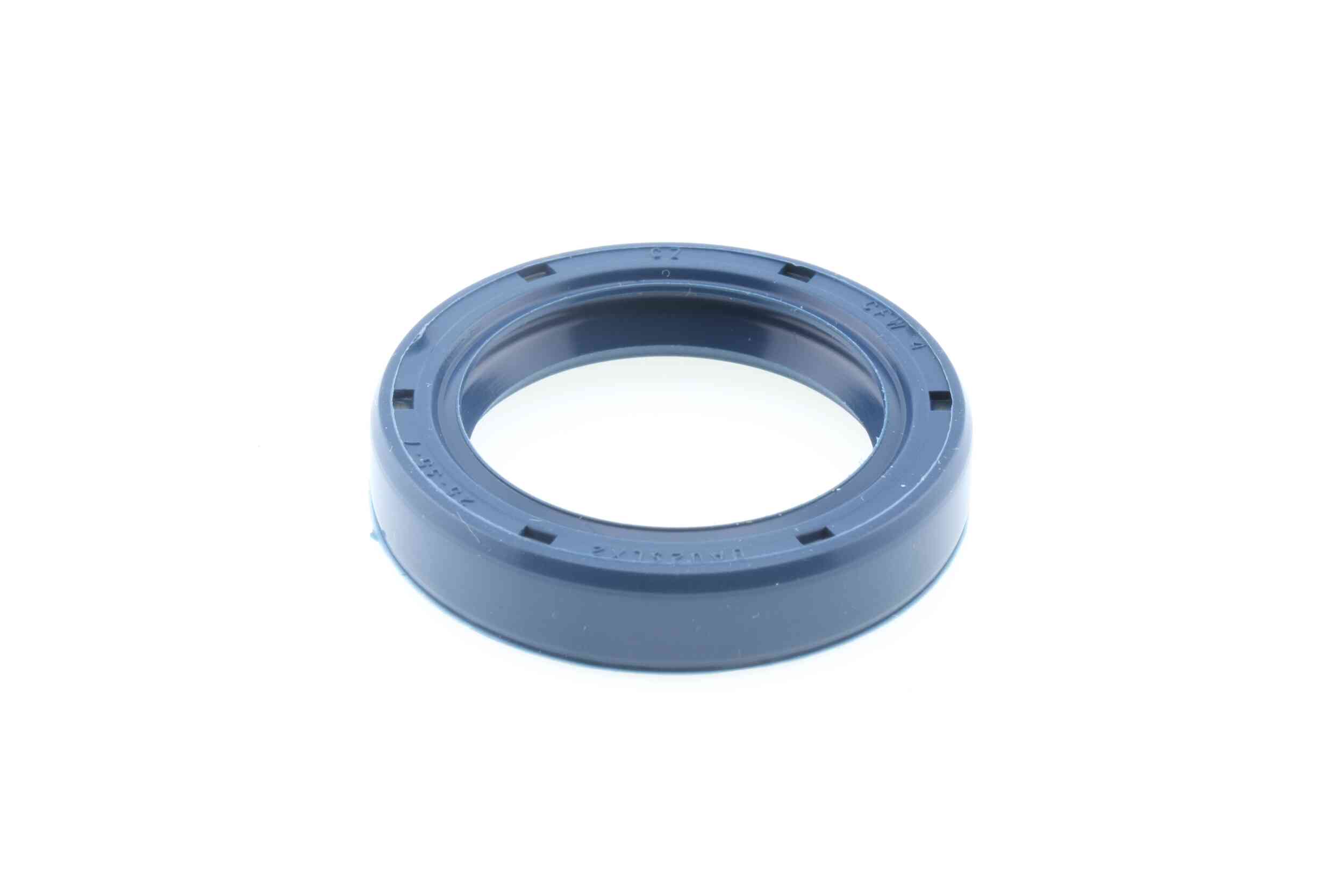 Shaft Seal, manual transmission - 12011122B CORTECO